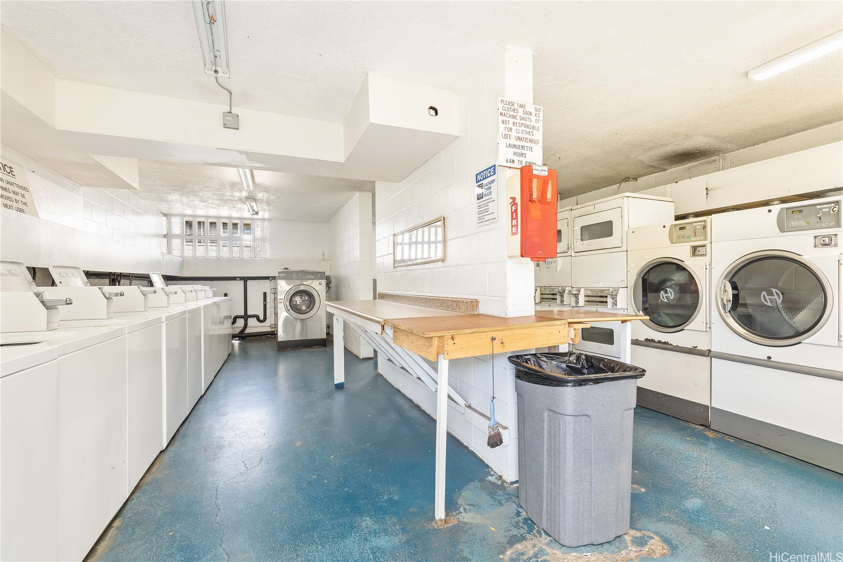 1425 Kaumualii Street C220