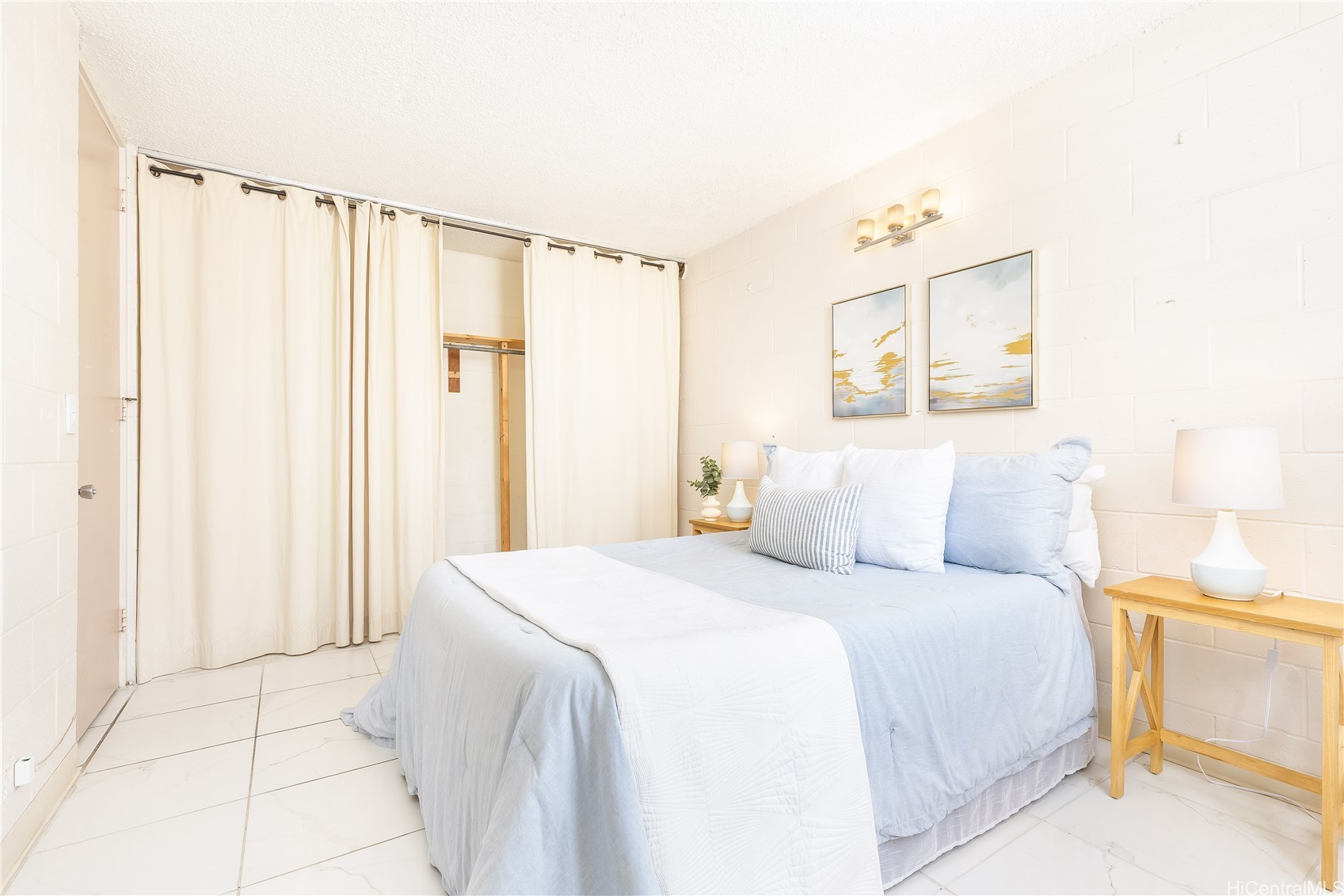 1425 Kaumualii Street C220