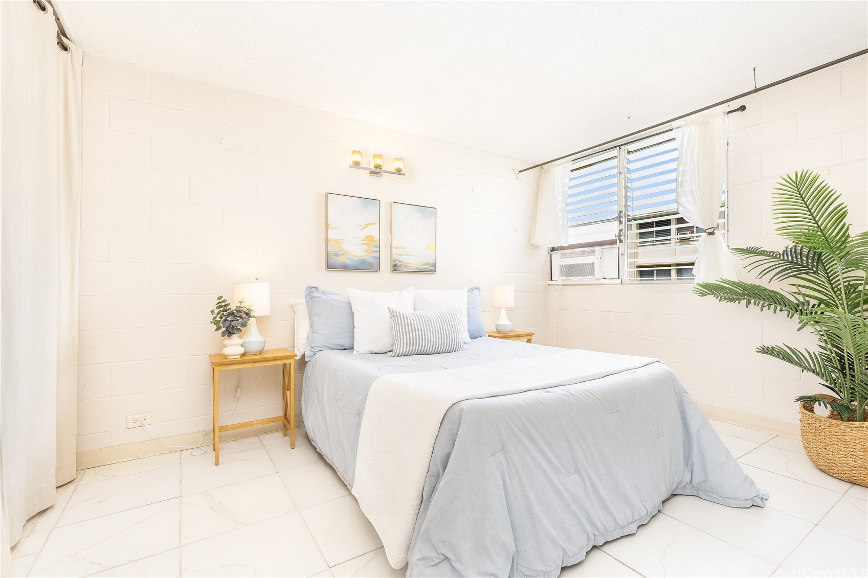 1425 Kaumualii Street C220