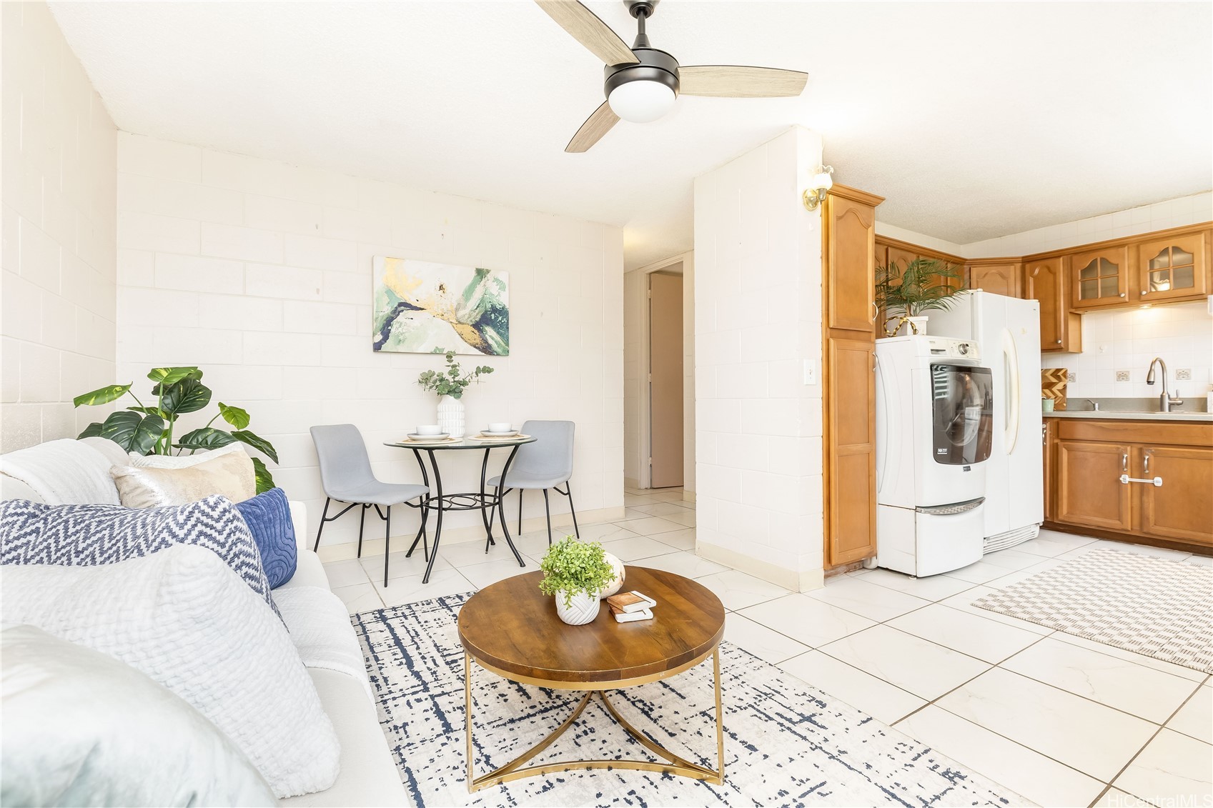 1425 Kaumualii Street C220