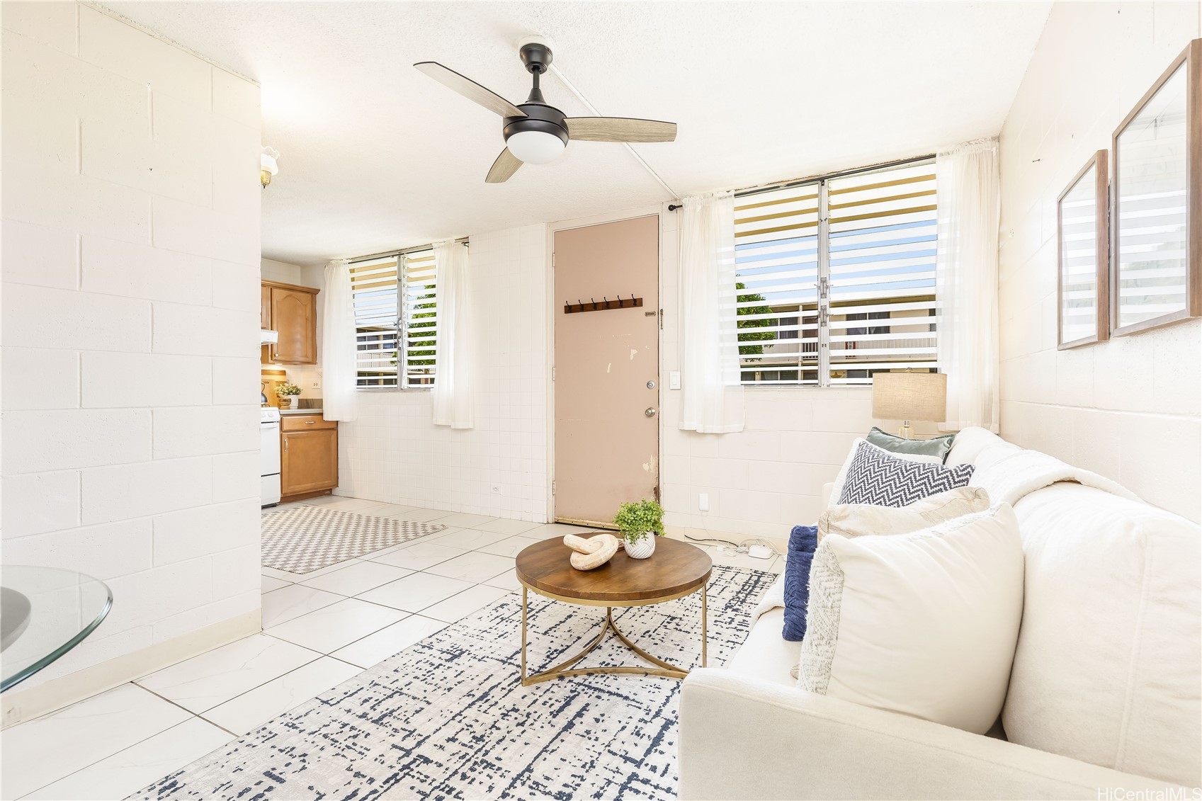 1425 Kaumualii Street C220