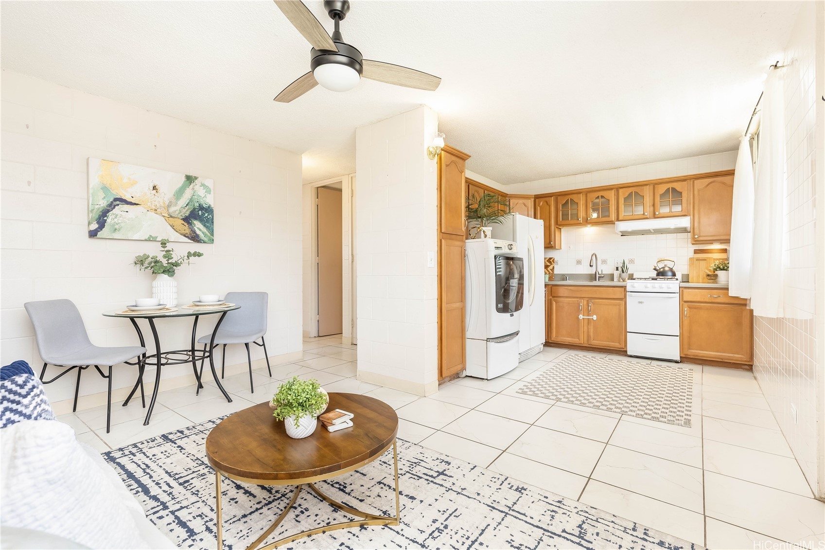 1425 Kaumualii Street C220
