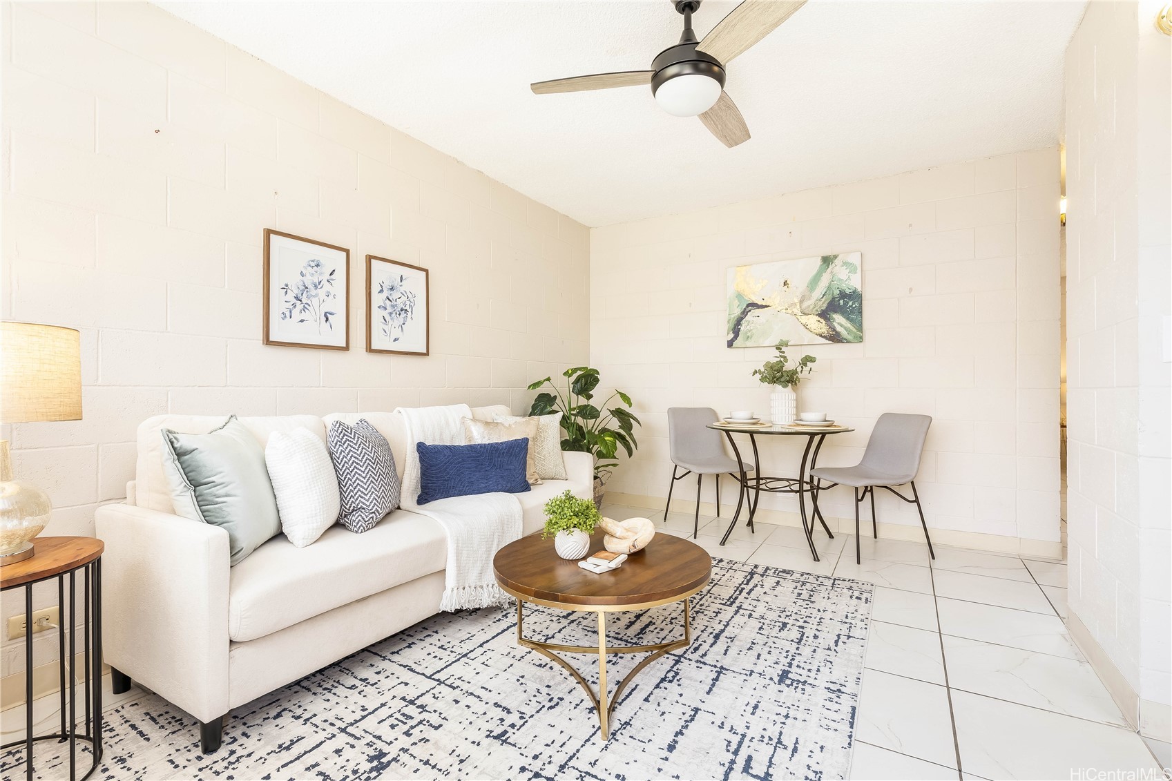 1425 Kaumualii Street C220