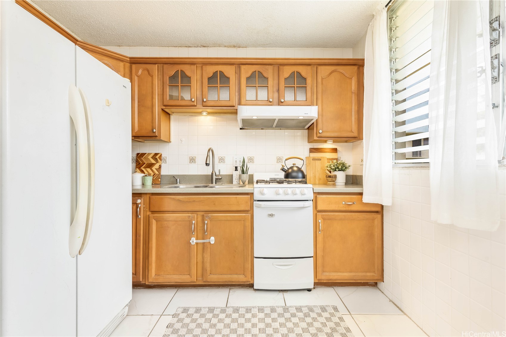 1425 Kaumualii Street C220