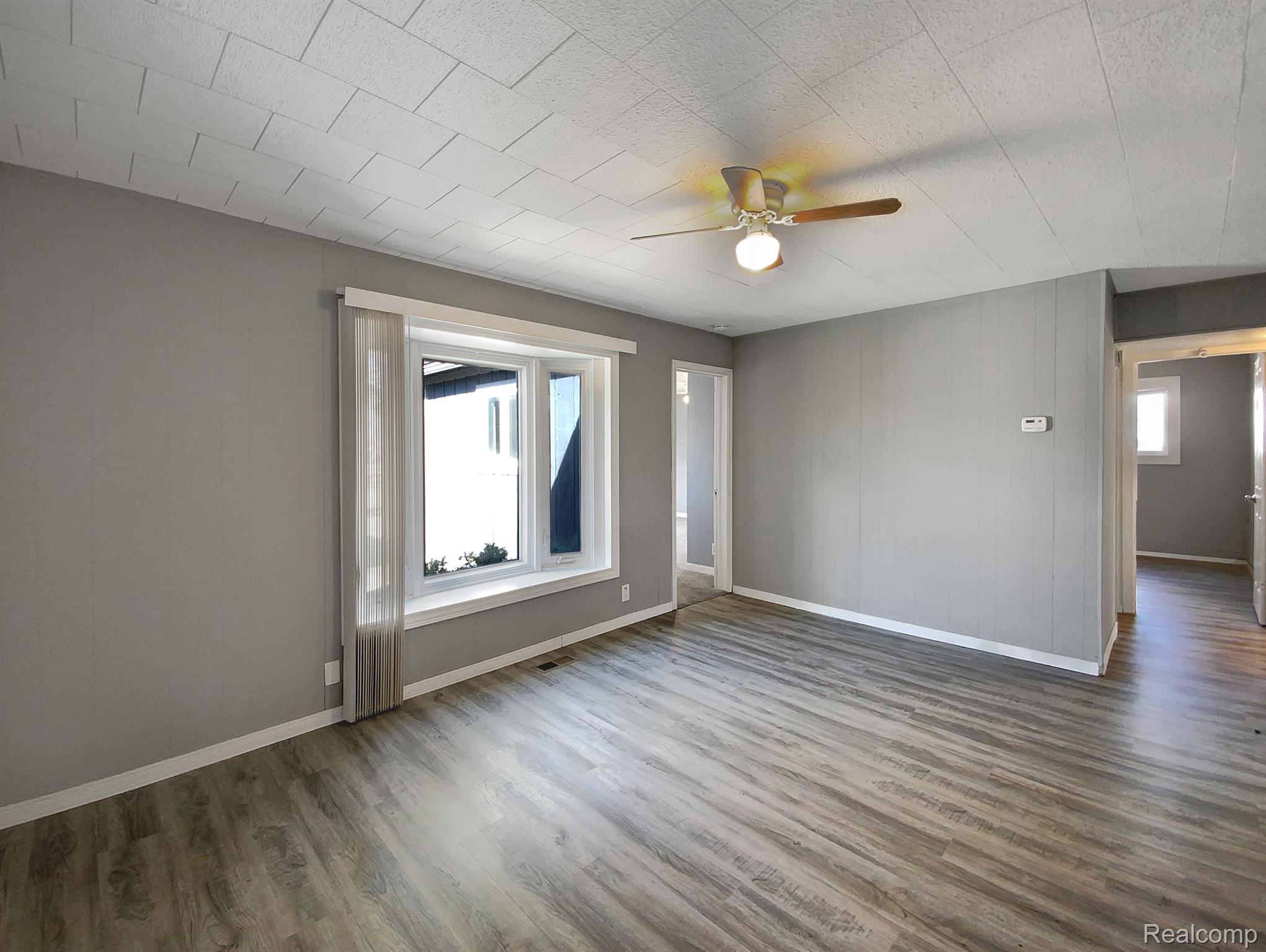 32410 MUSKEGON