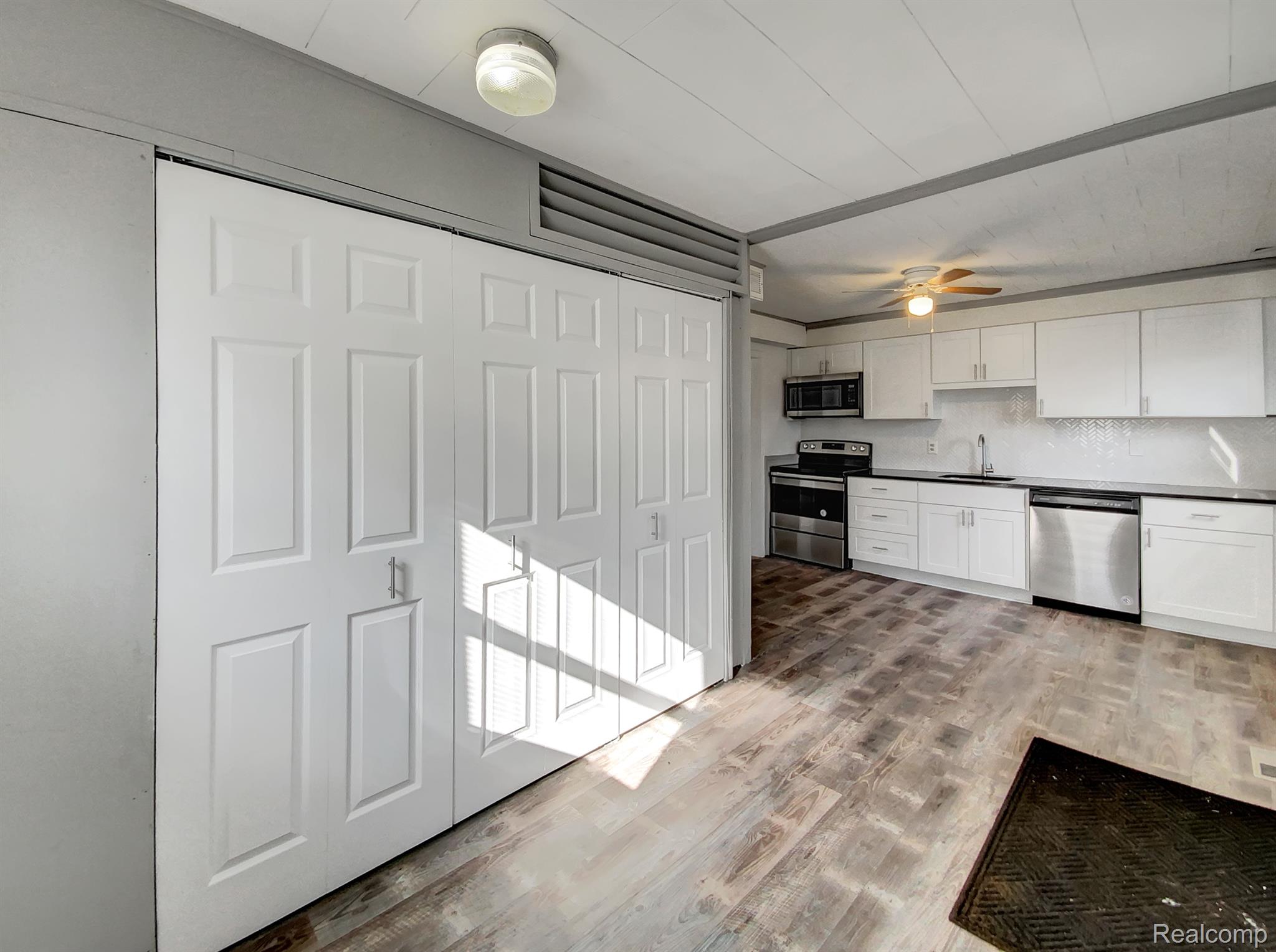 32410 MUSKEGON