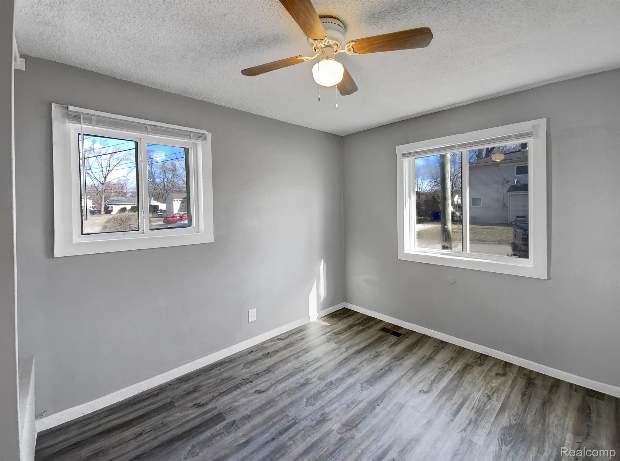 32410 MUSKEGON