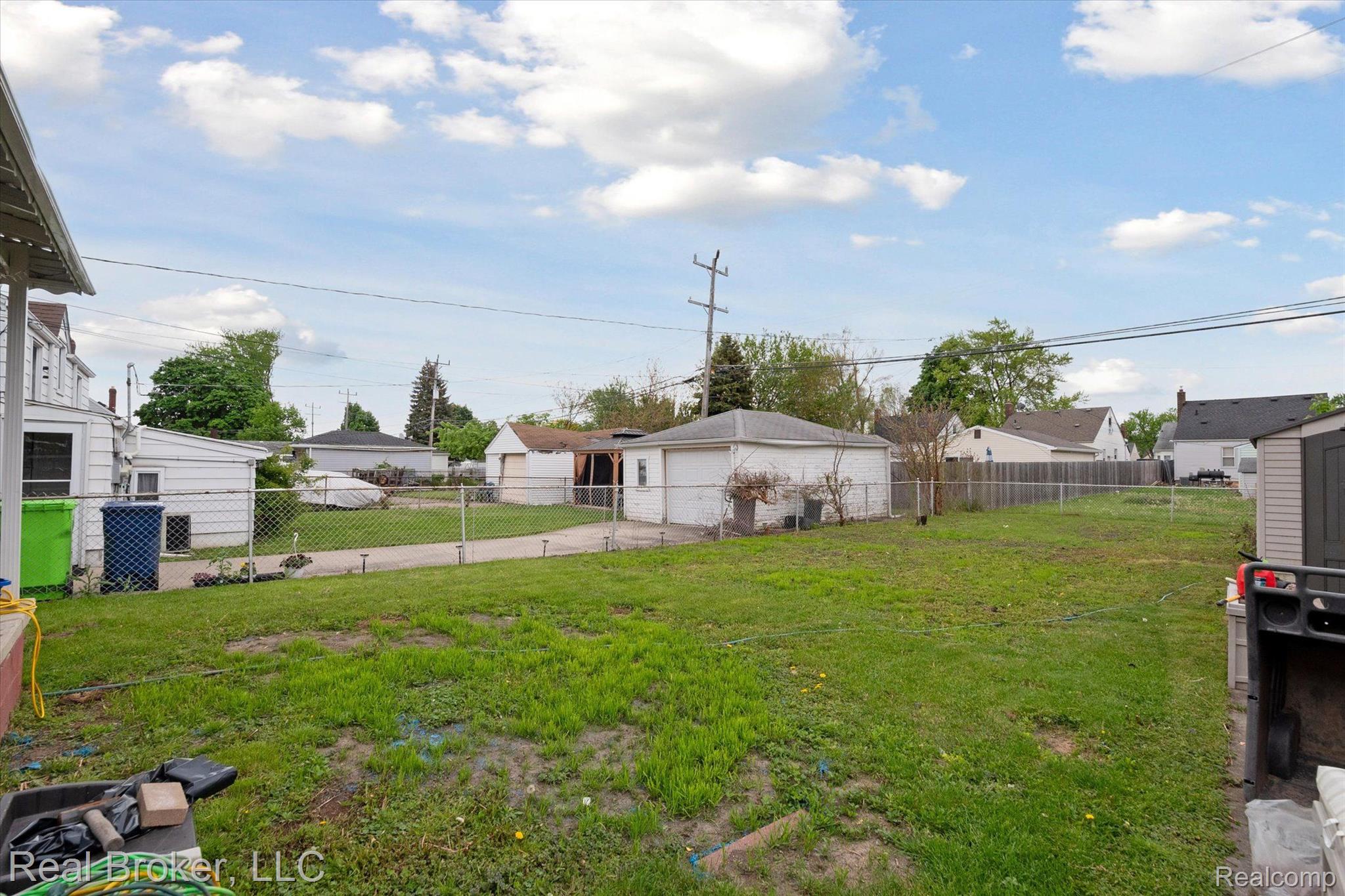 973 FORD Boulevard
