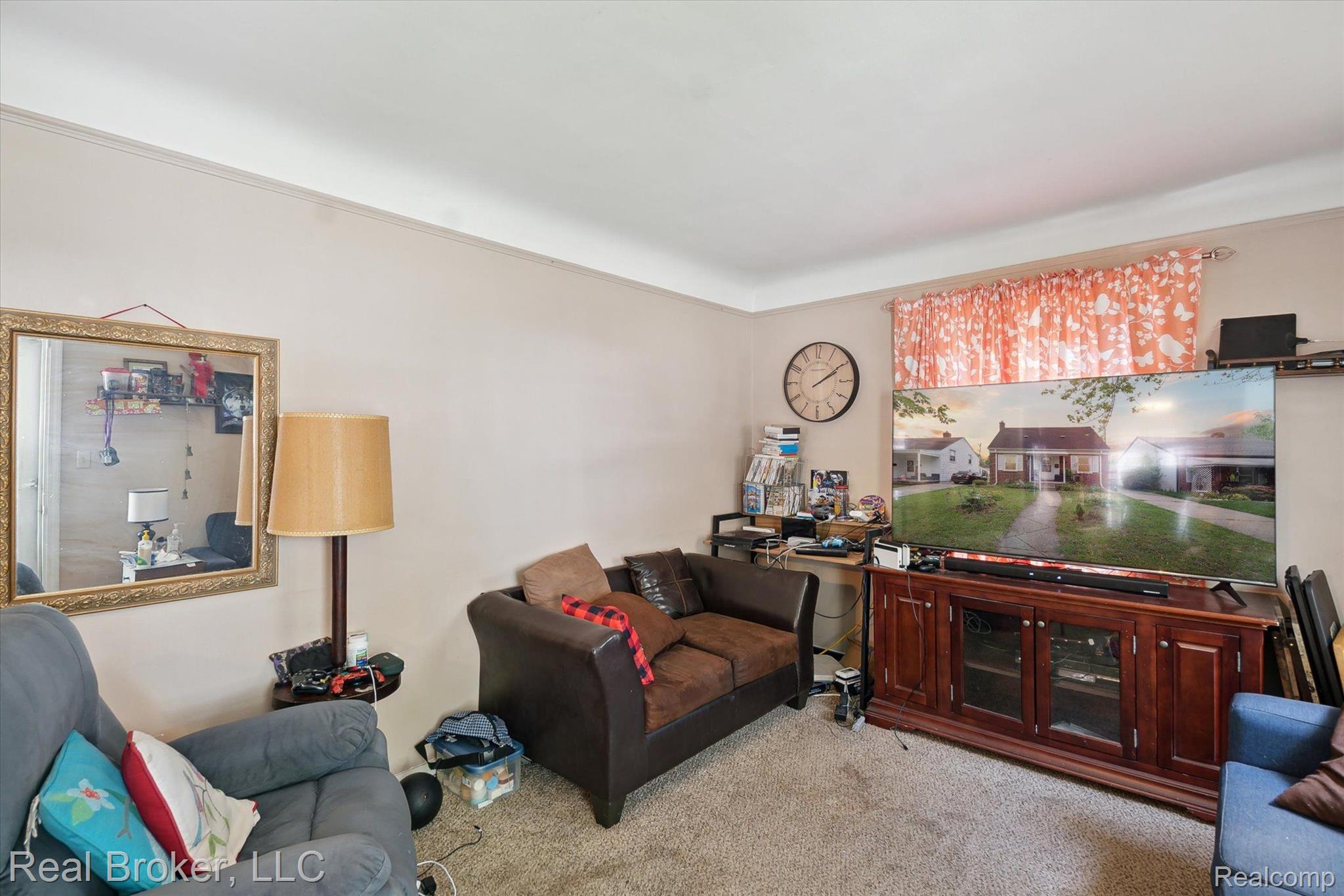 973 FORD Boulevard