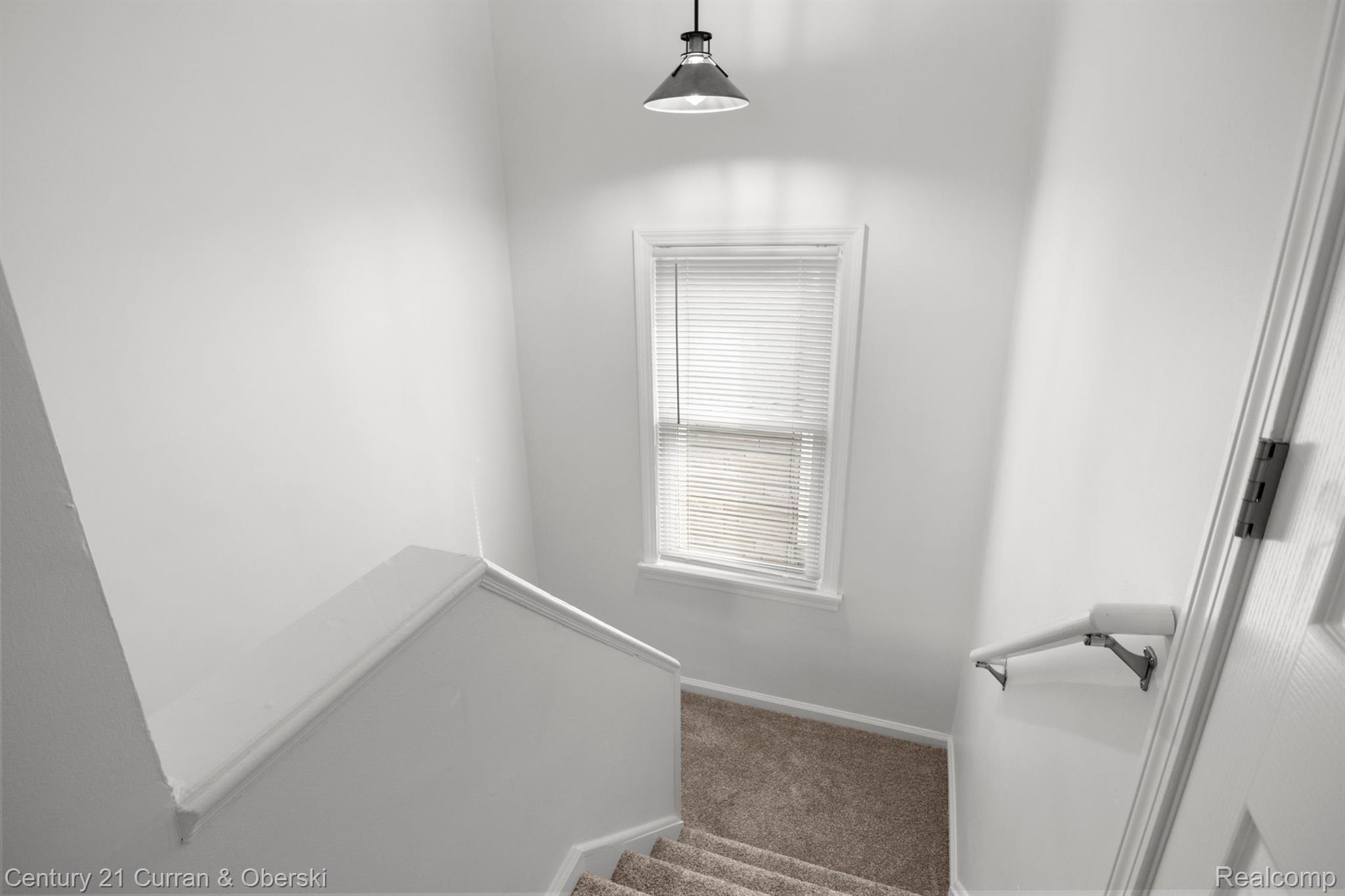 17415 HENRY Street