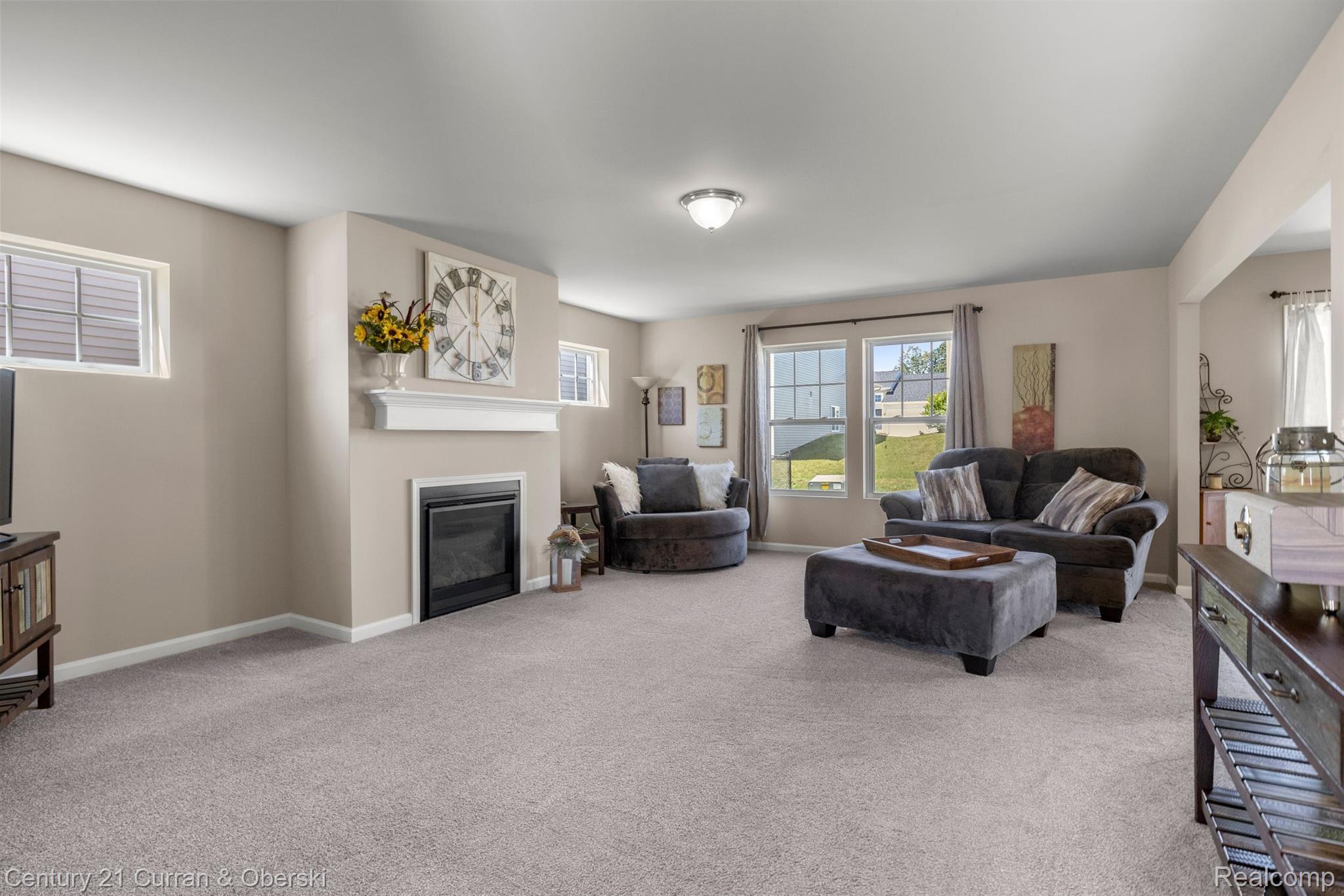 2795 W FORK RIVER Drive