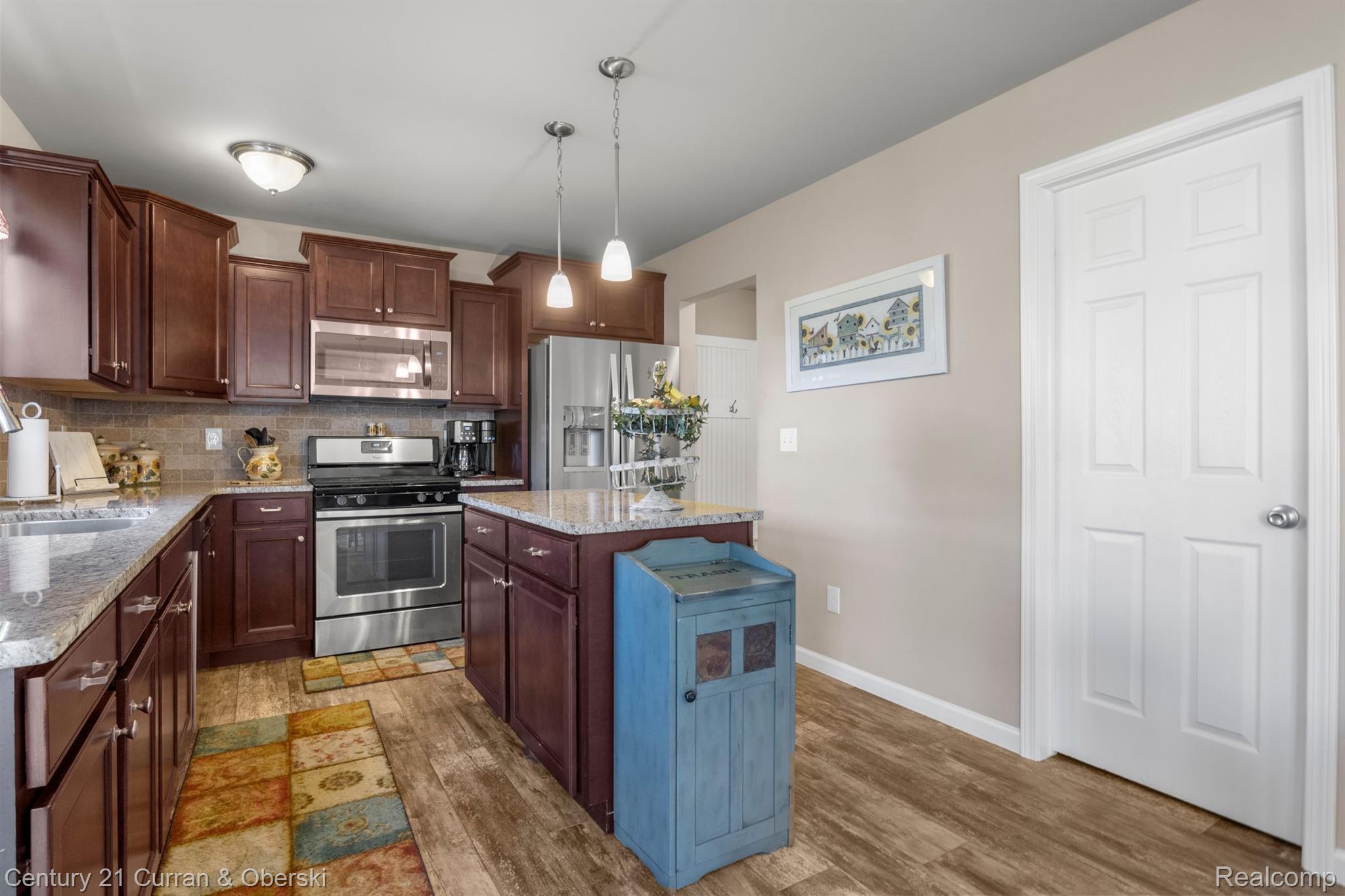 2795 W FORK RIVER Drive