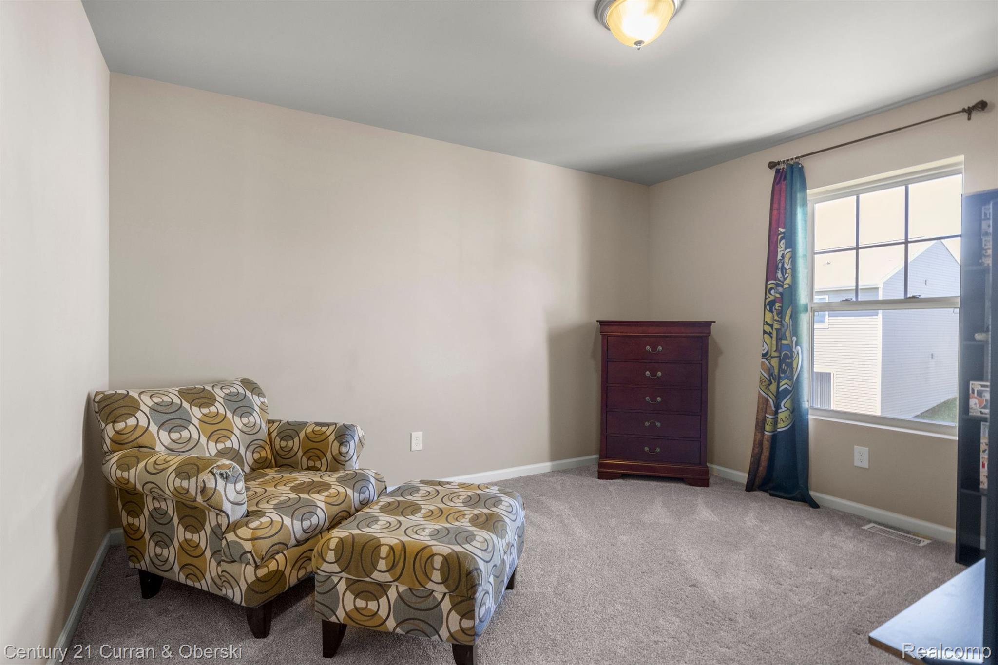 2795 W FORK RIVER Drive