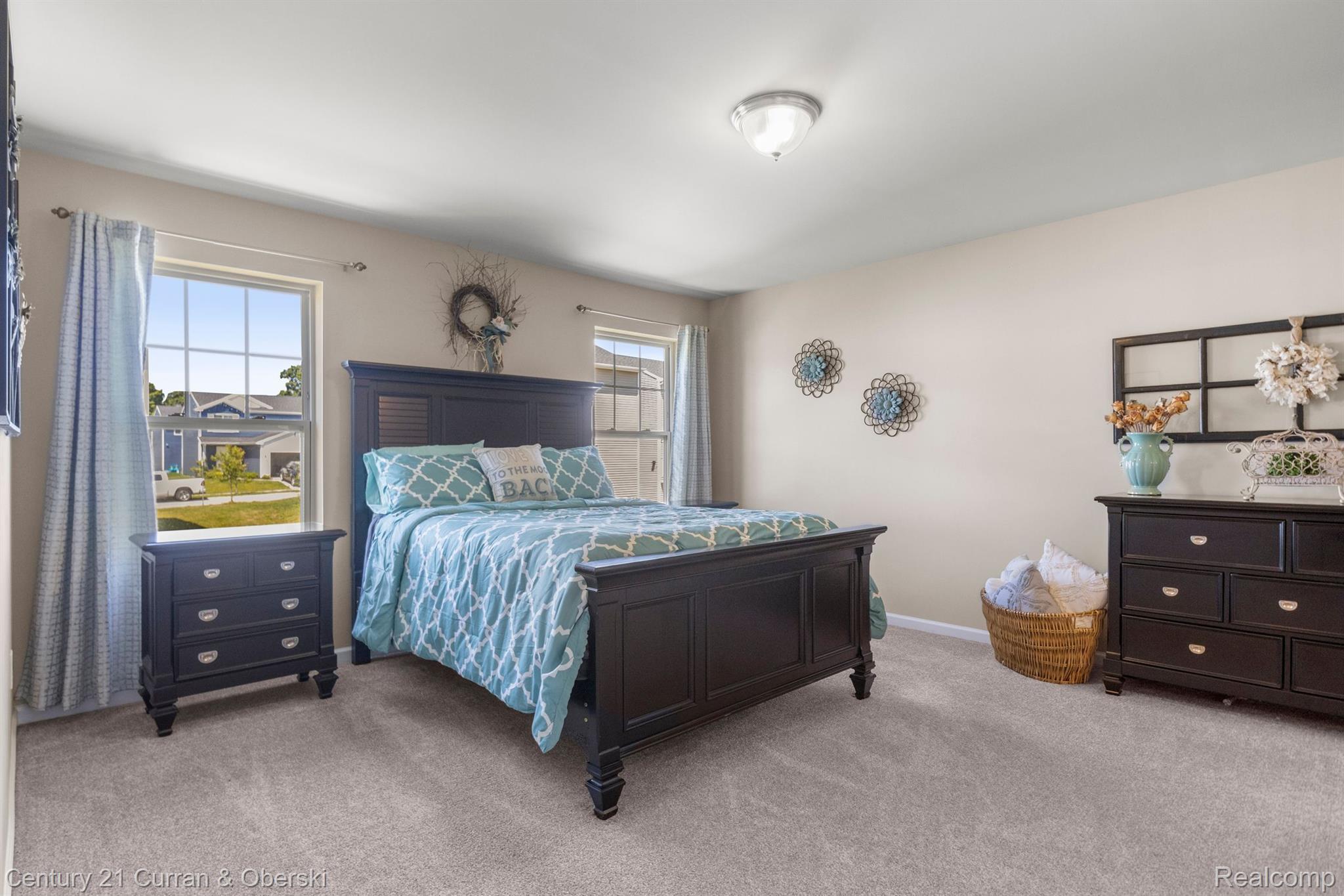 2795 W FORK RIVER Drive