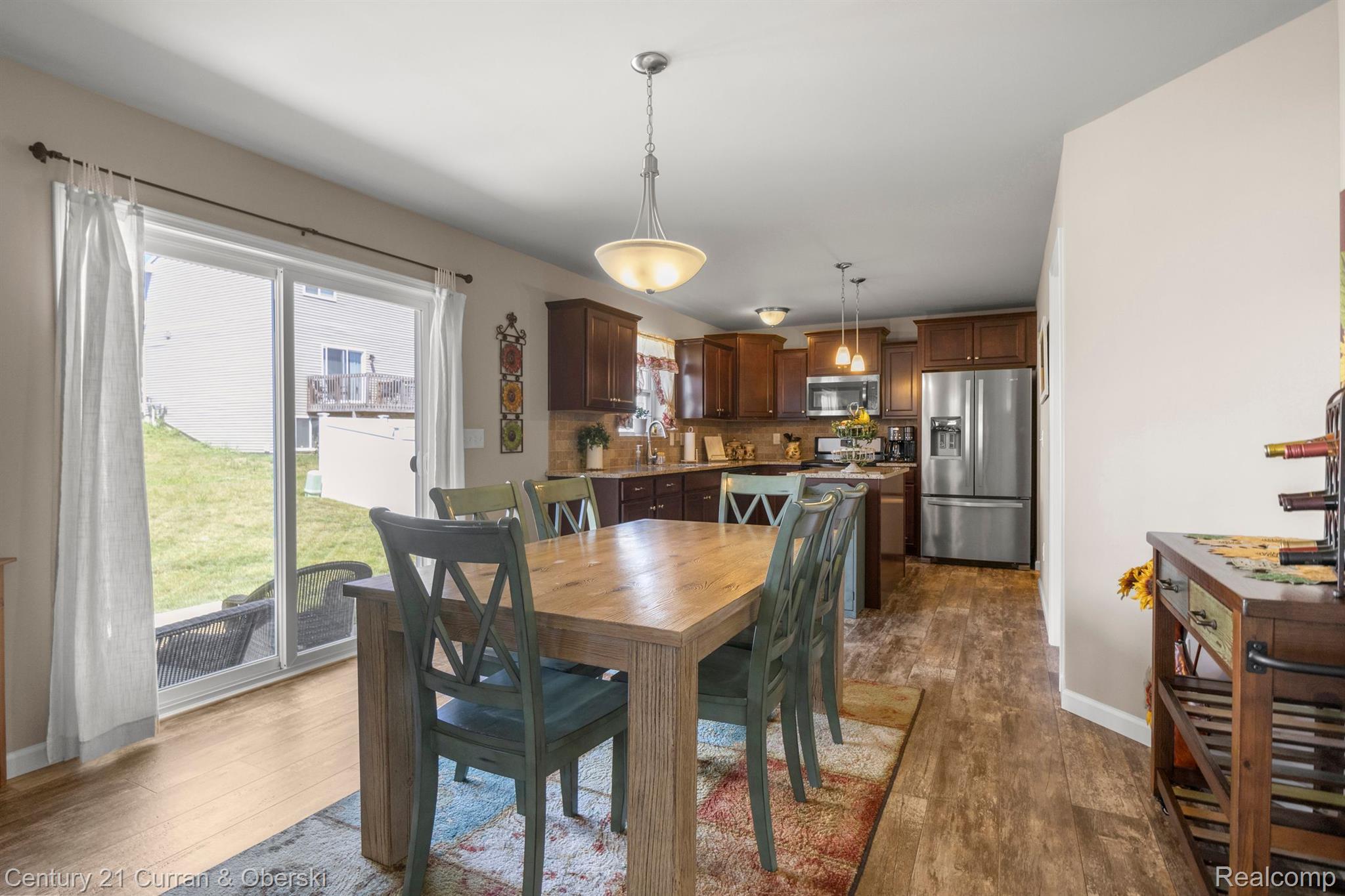 2795 W FORK RIVER Drive