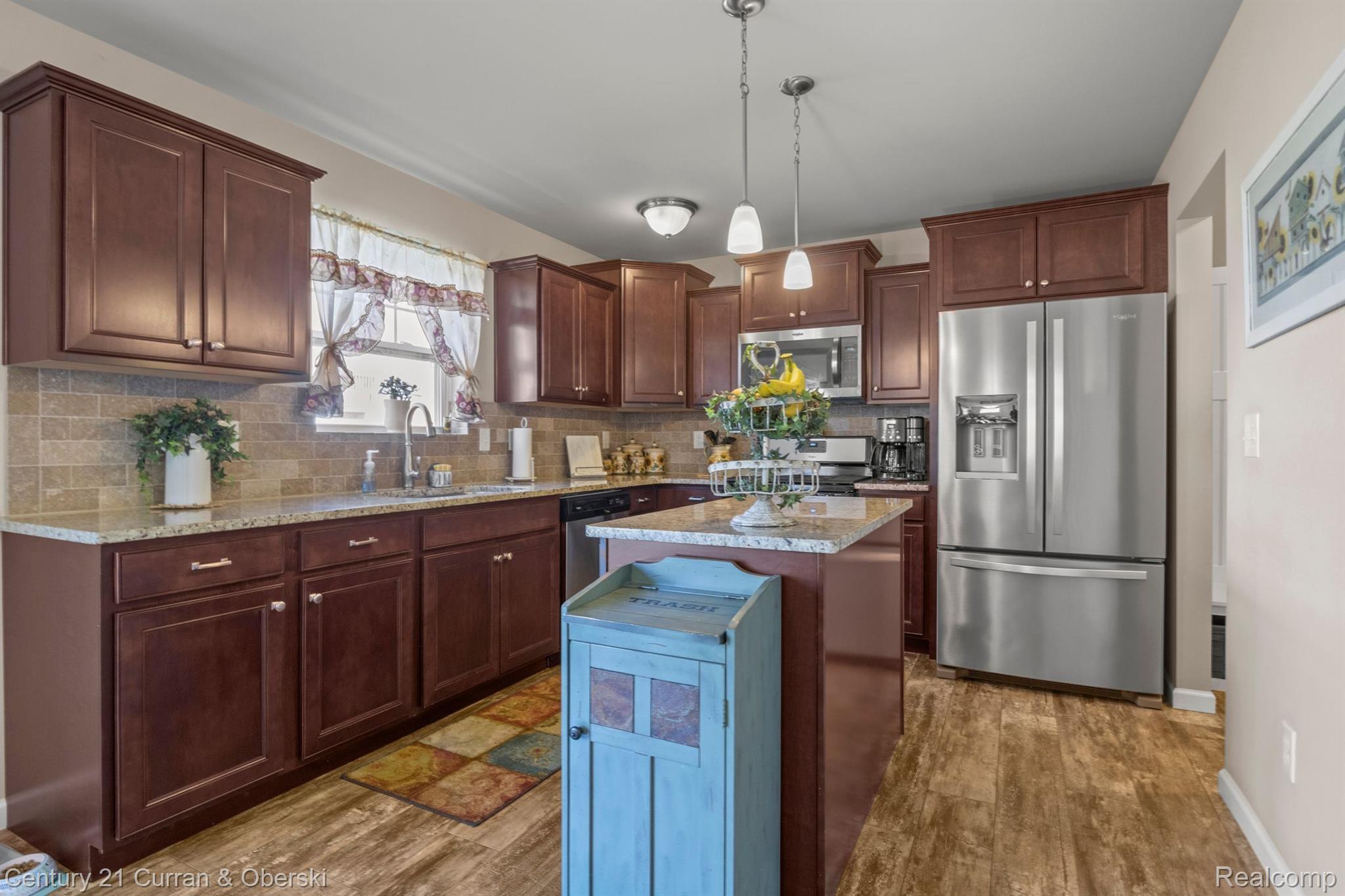 2795 W FORK RIVER Drive