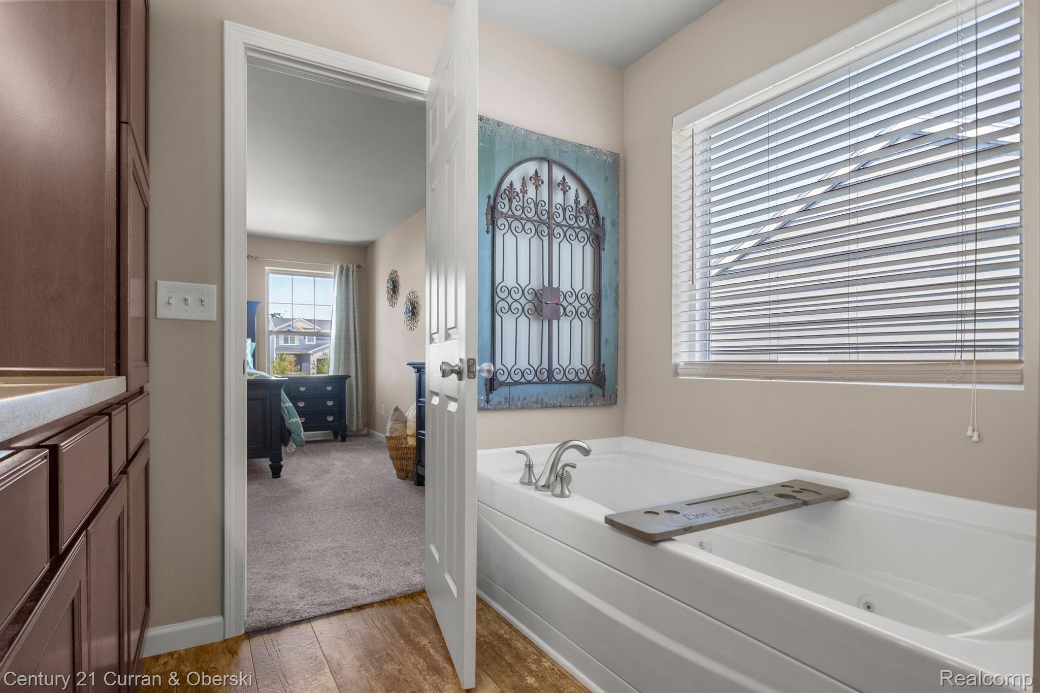 2795 W FORK RIVER Drive