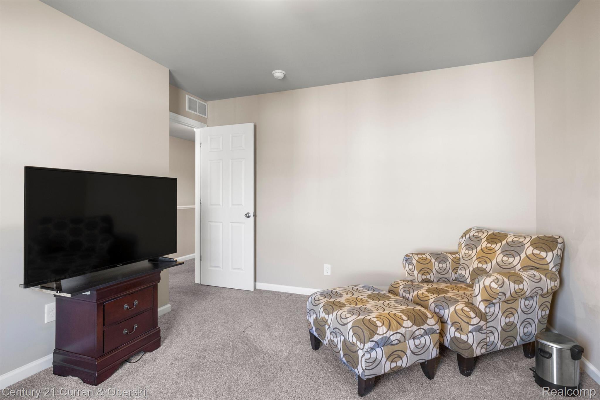 2795 W FORK RIVER Drive