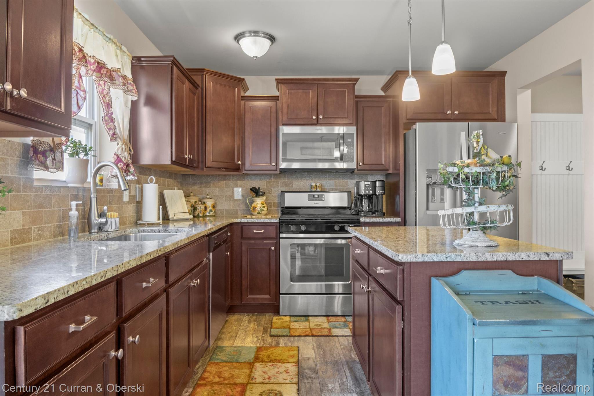 2795 W FORK RIVER Drive