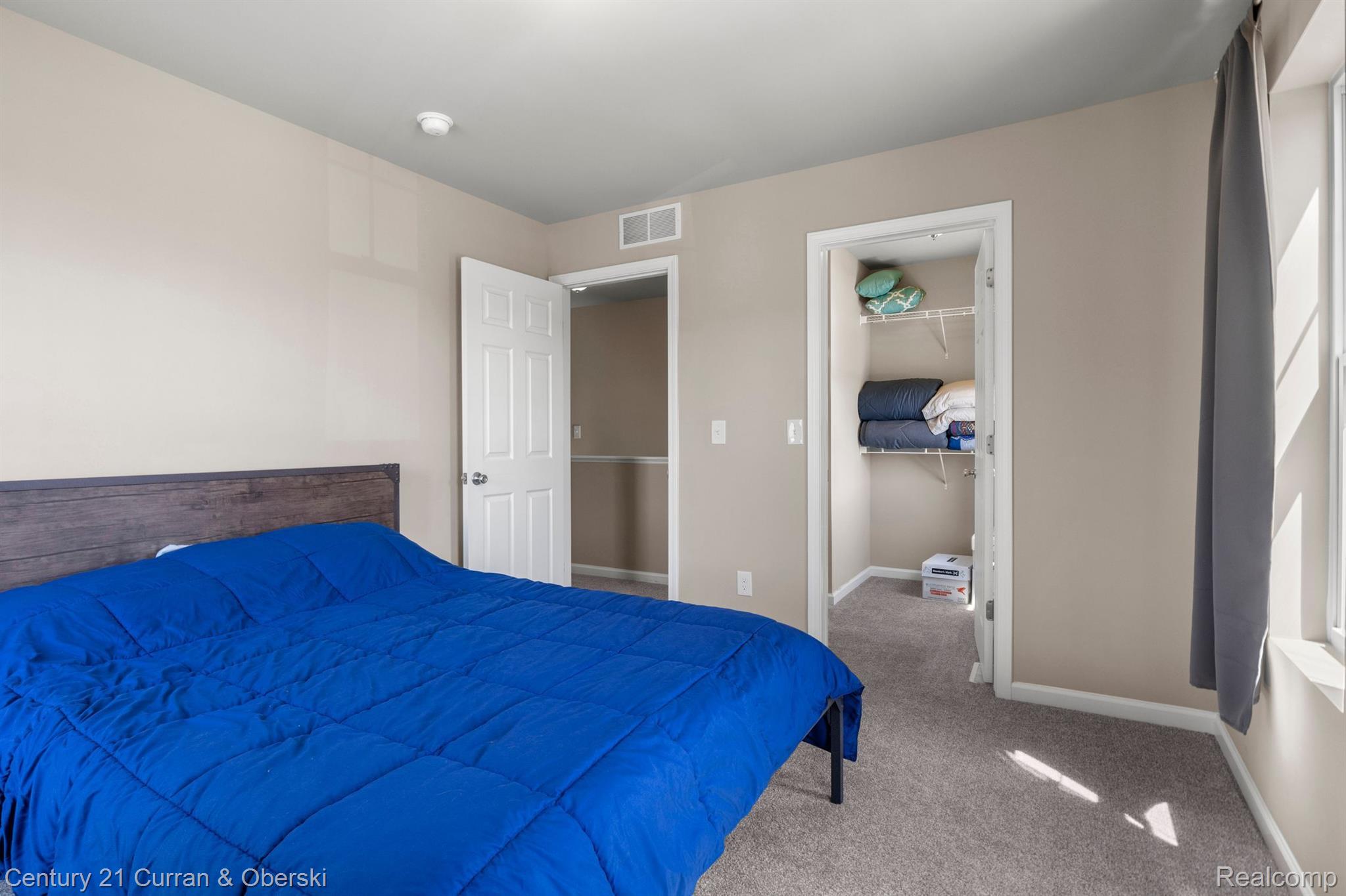 2795 W FORK RIVER Drive