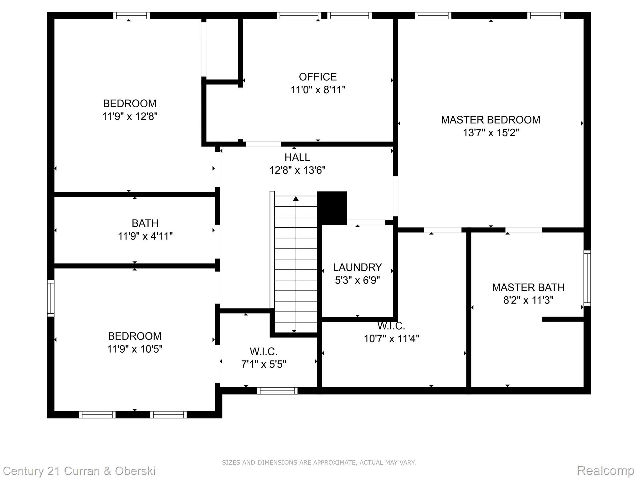 2795 W FORK RIVER Drive