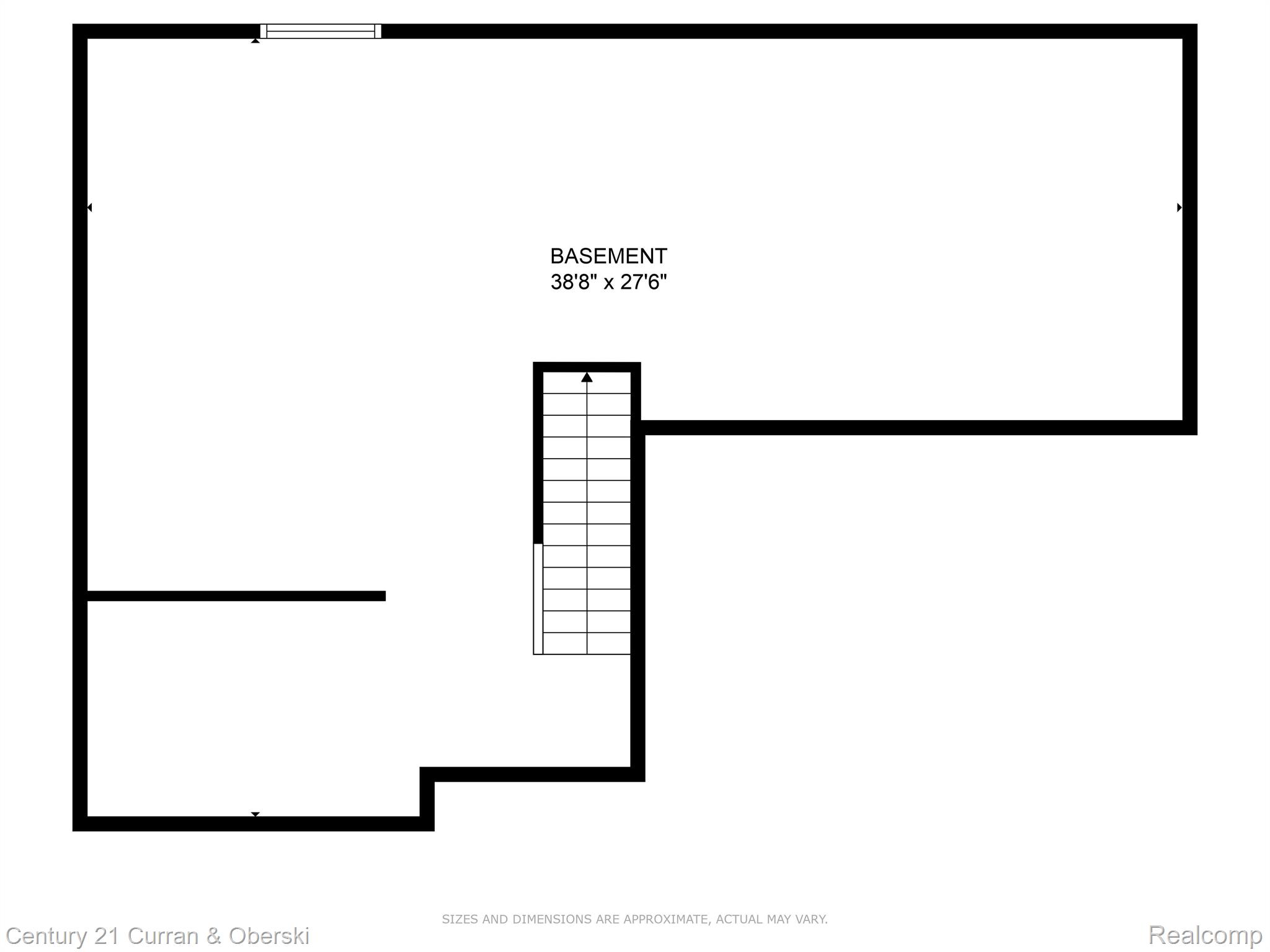 2795 W FORK RIVER Drive