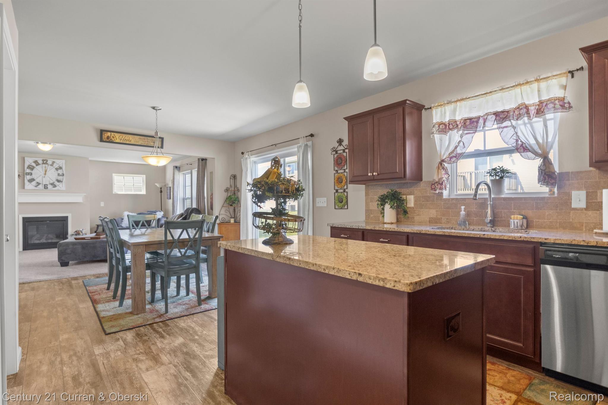 2795 W FORK RIVER Drive