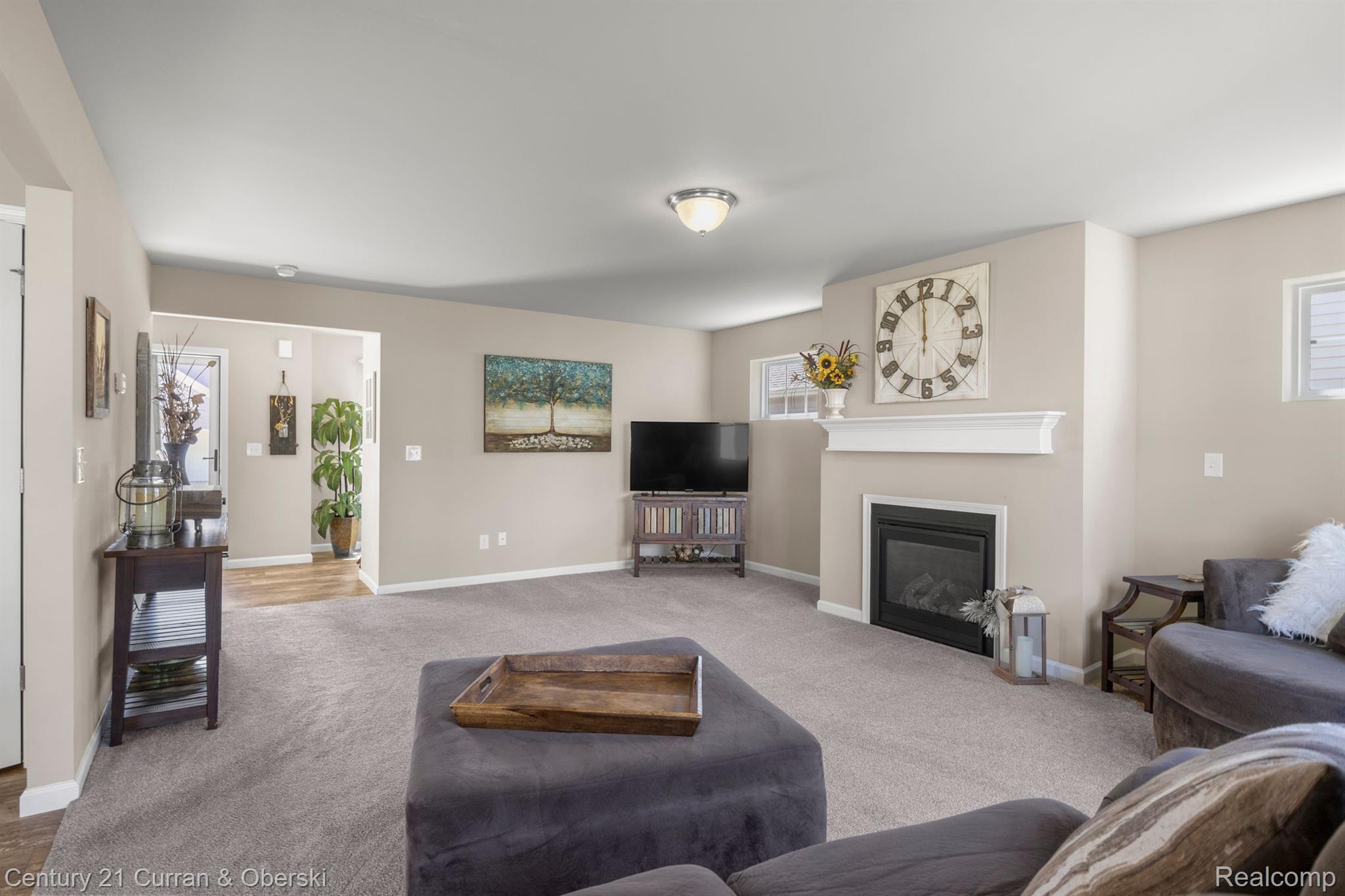 2795 W FORK RIVER Drive