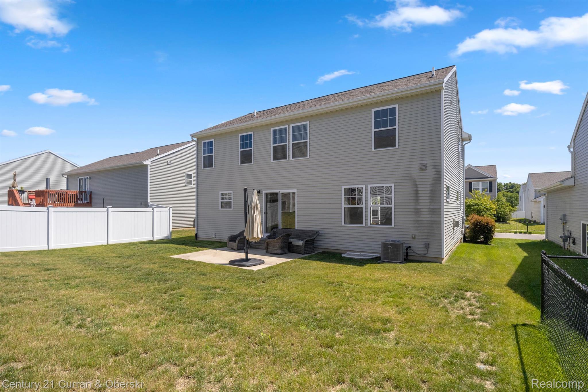 2795 W FORK RIVER Drive