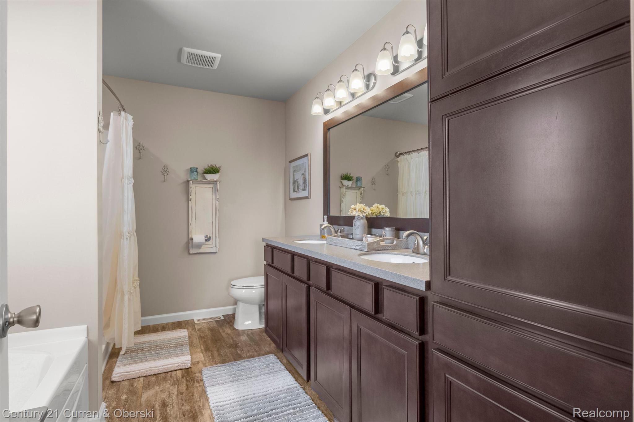 2795 W FORK RIVER Drive