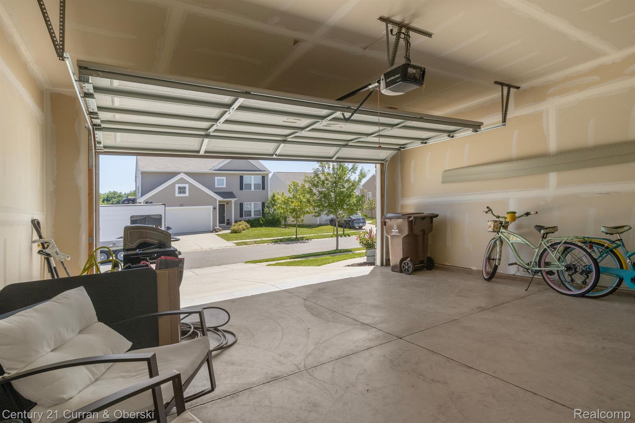 2795 W FORK RIVER Drive
