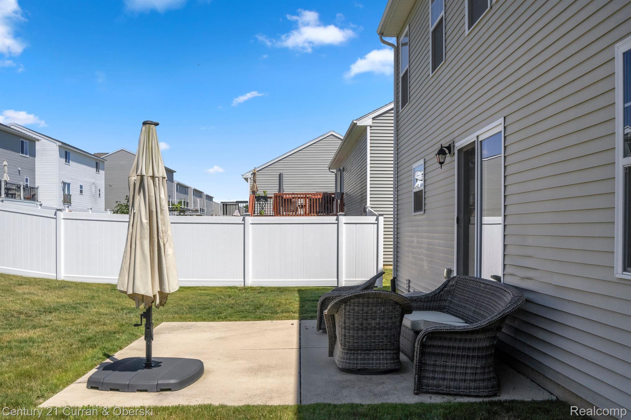 2795 W FORK RIVER Drive