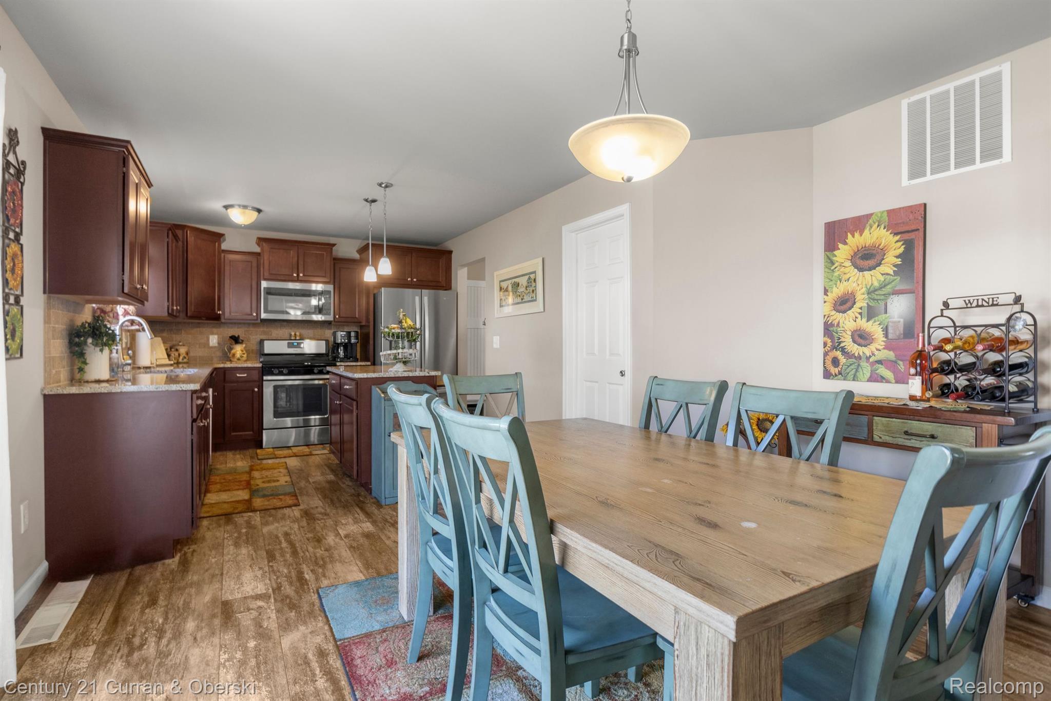2795 W FORK RIVER Drive