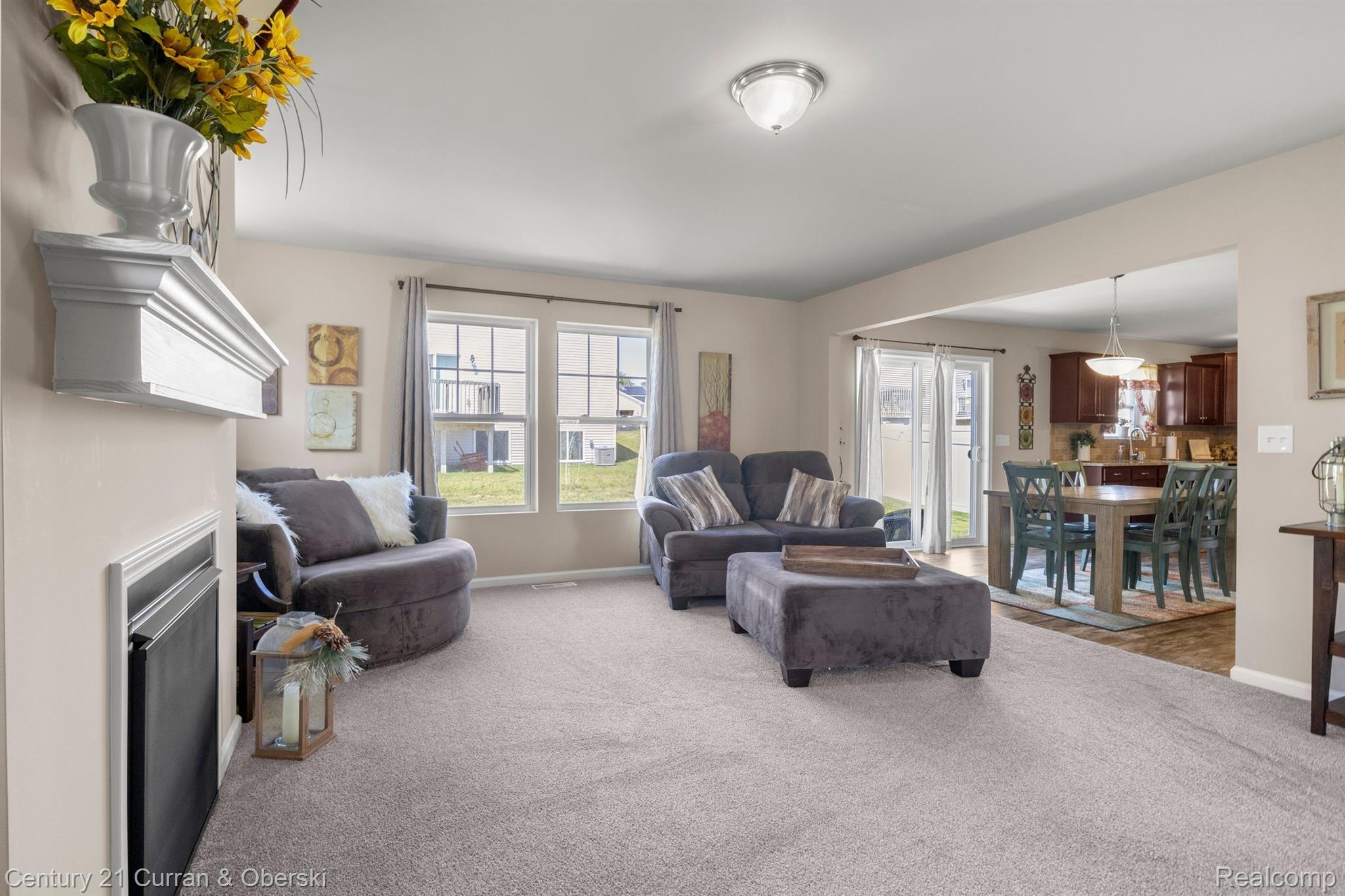 2795 W FORK RIVER Drive