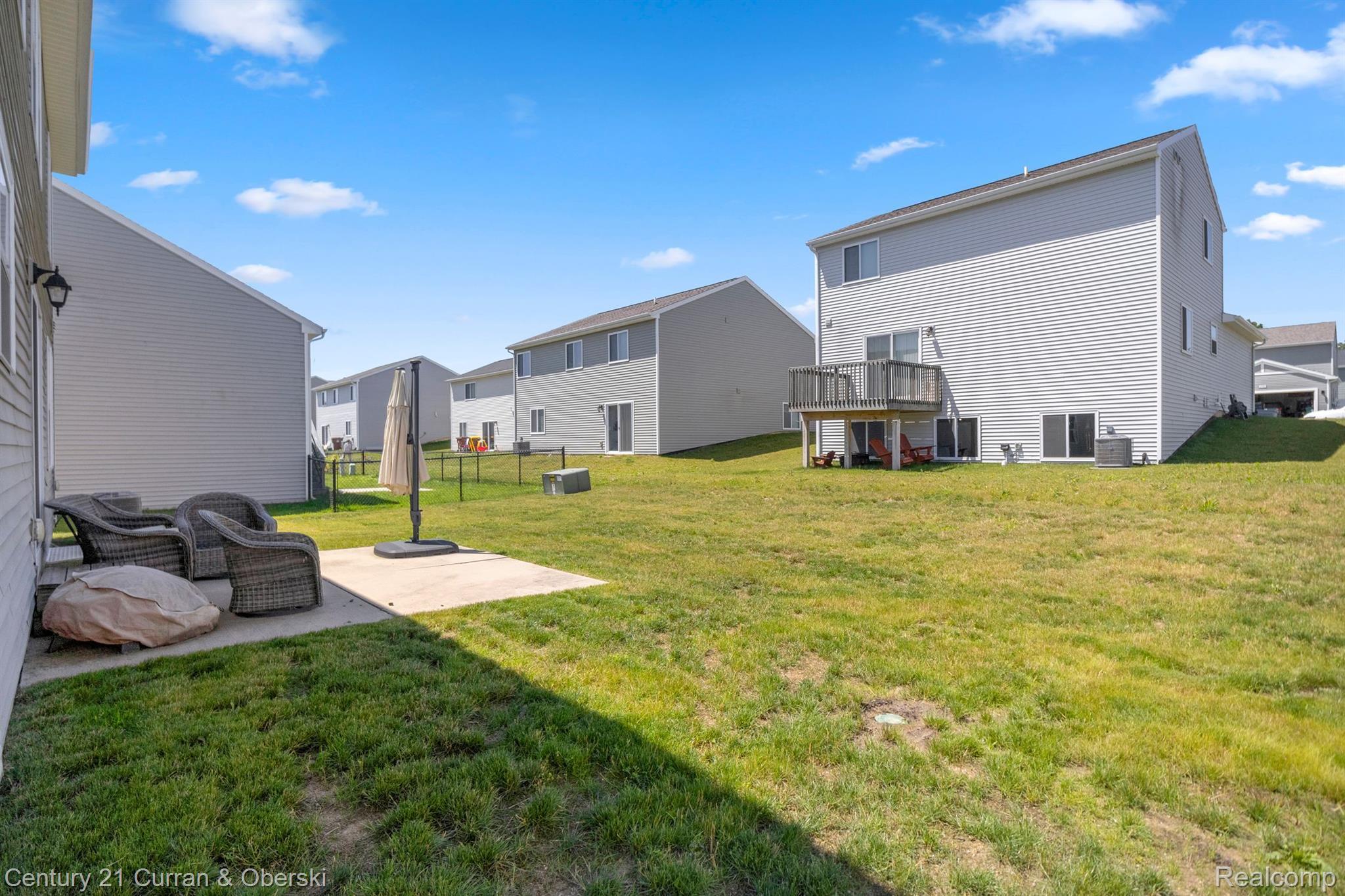 2795 W FORK RIVER Drive