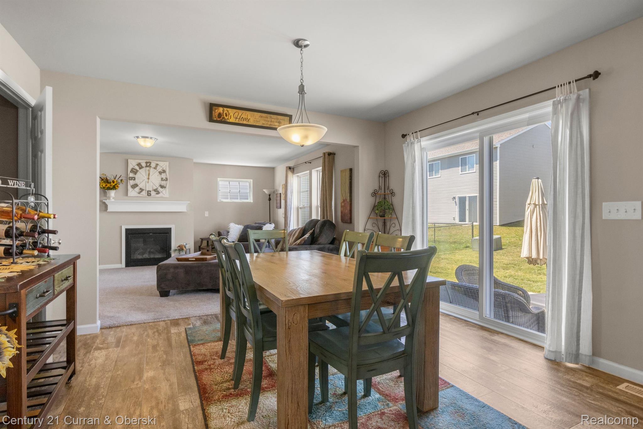 2795 W FORK RIVER Drive