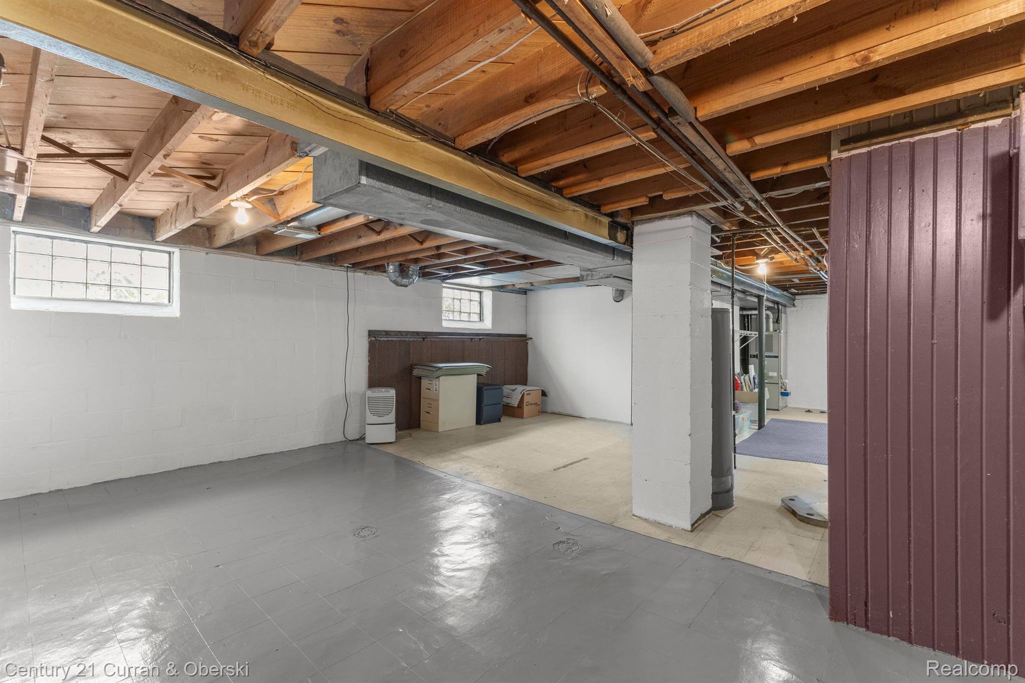 1374 MCLAIN Avenue