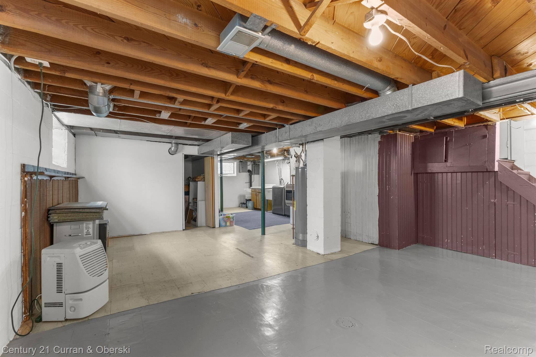 1374 MCLAIN Avenue