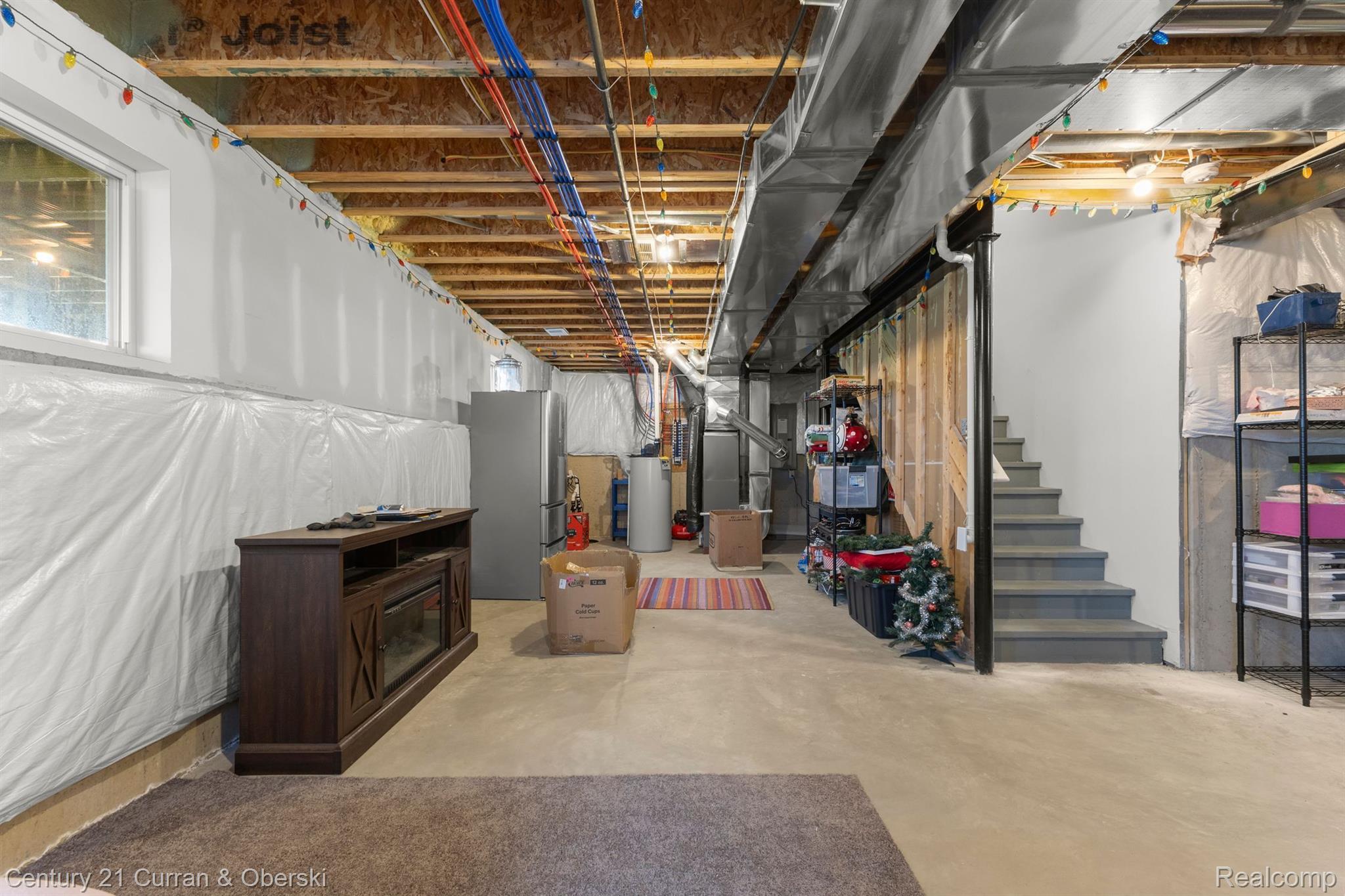 28601 APPLE BLOSSOM Drive