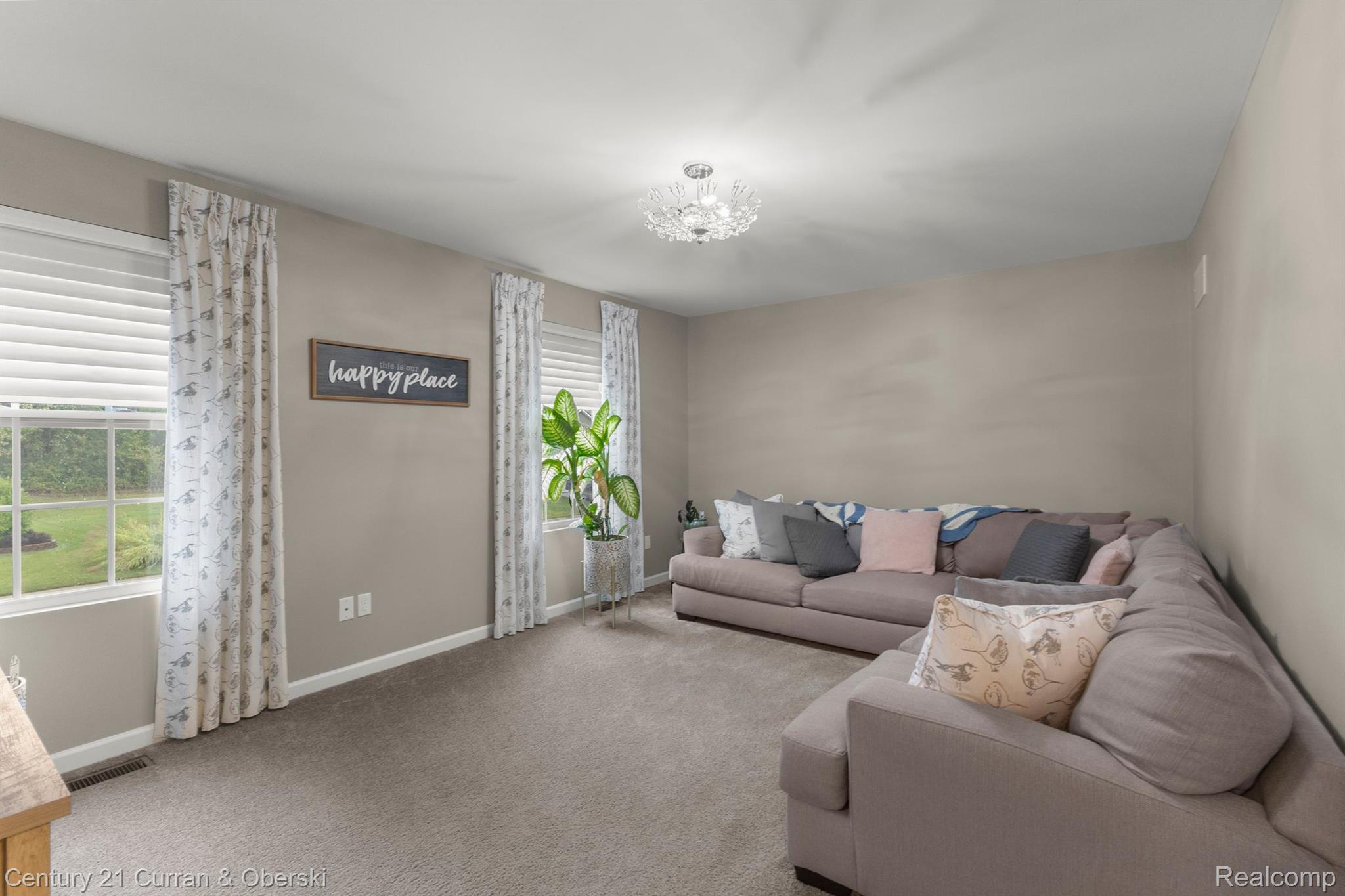 28601 APPLE BLOSSOM Drive