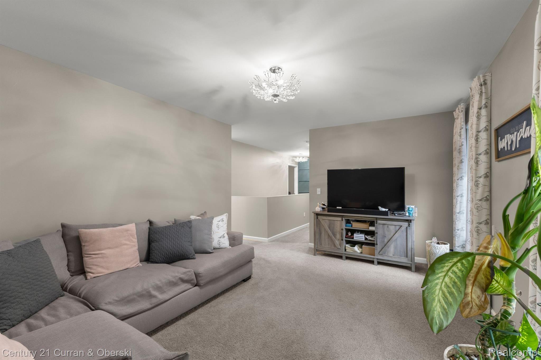 28601 APPLE BLOSSOM Drive