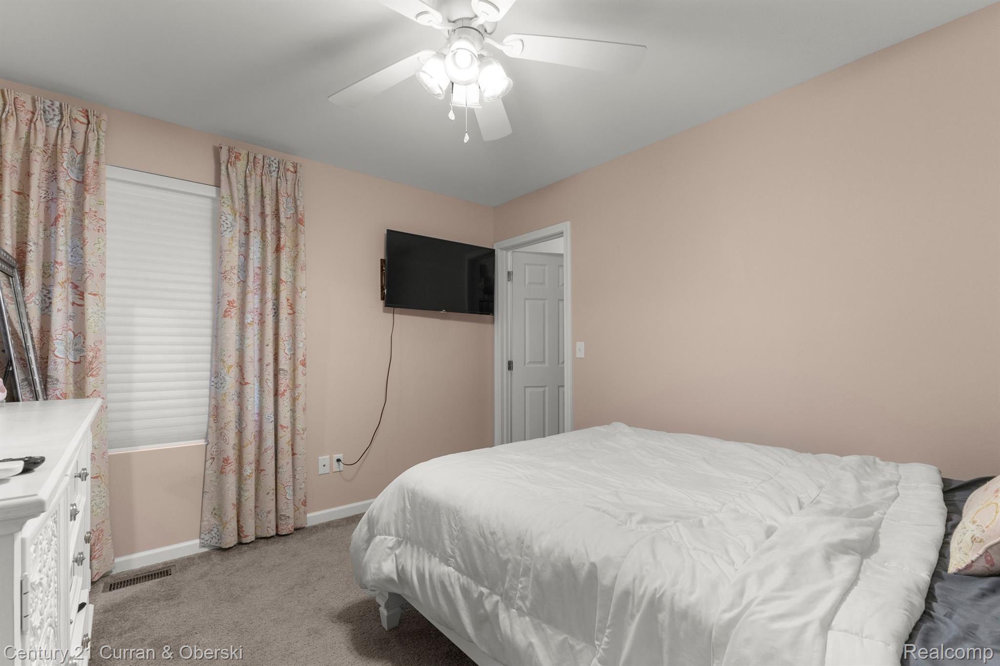 28601 APPLE BLOSSOM Drive