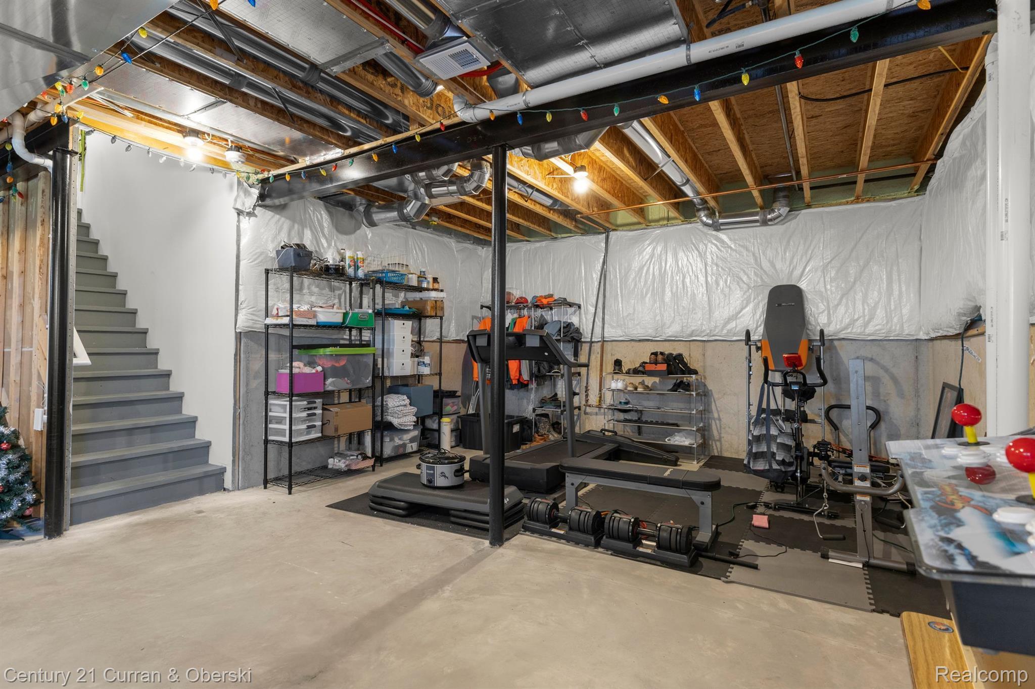 28601 APPLE BLOSSOM Drive