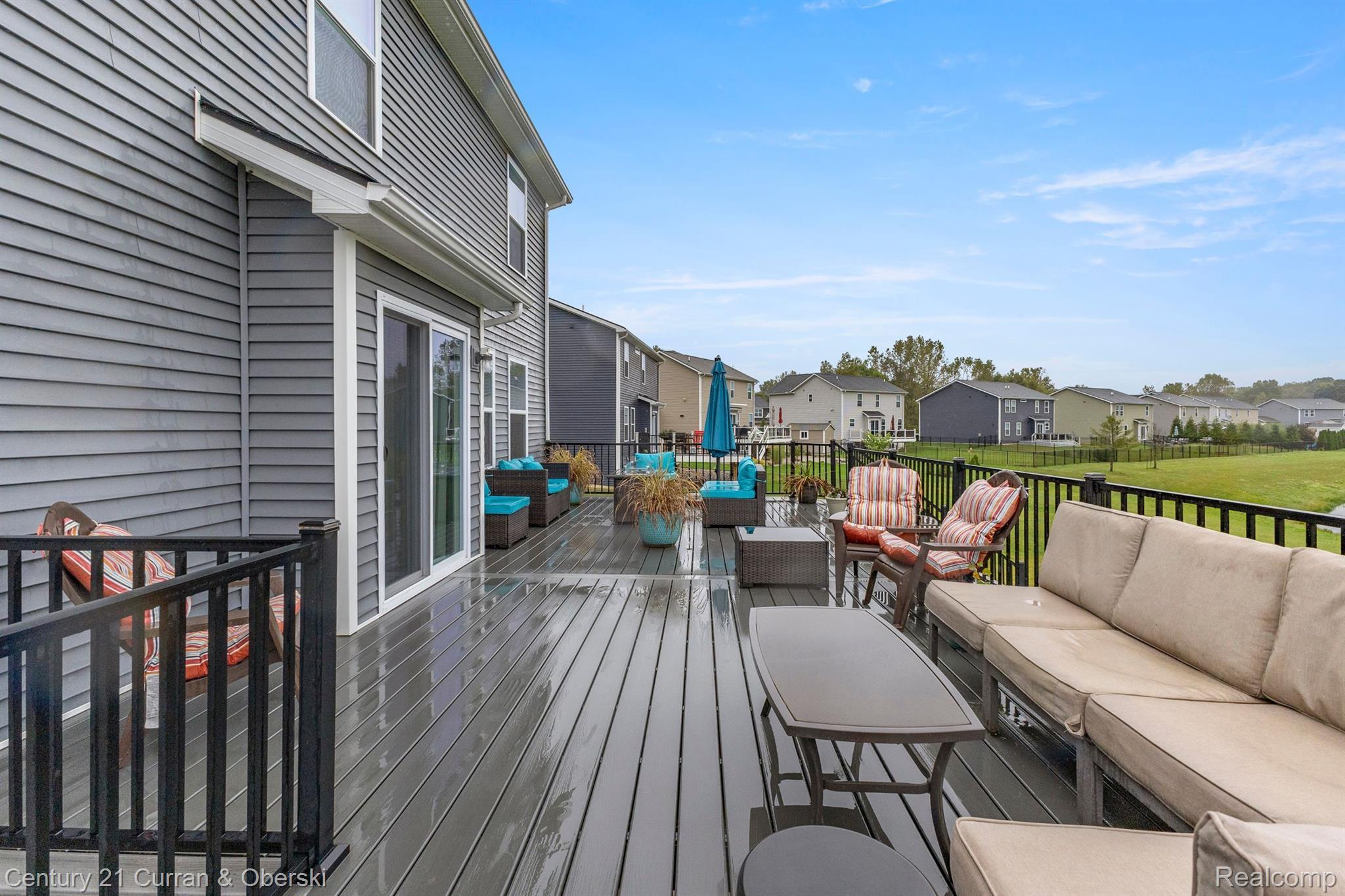28601 APPLE BLOSSOM Drive