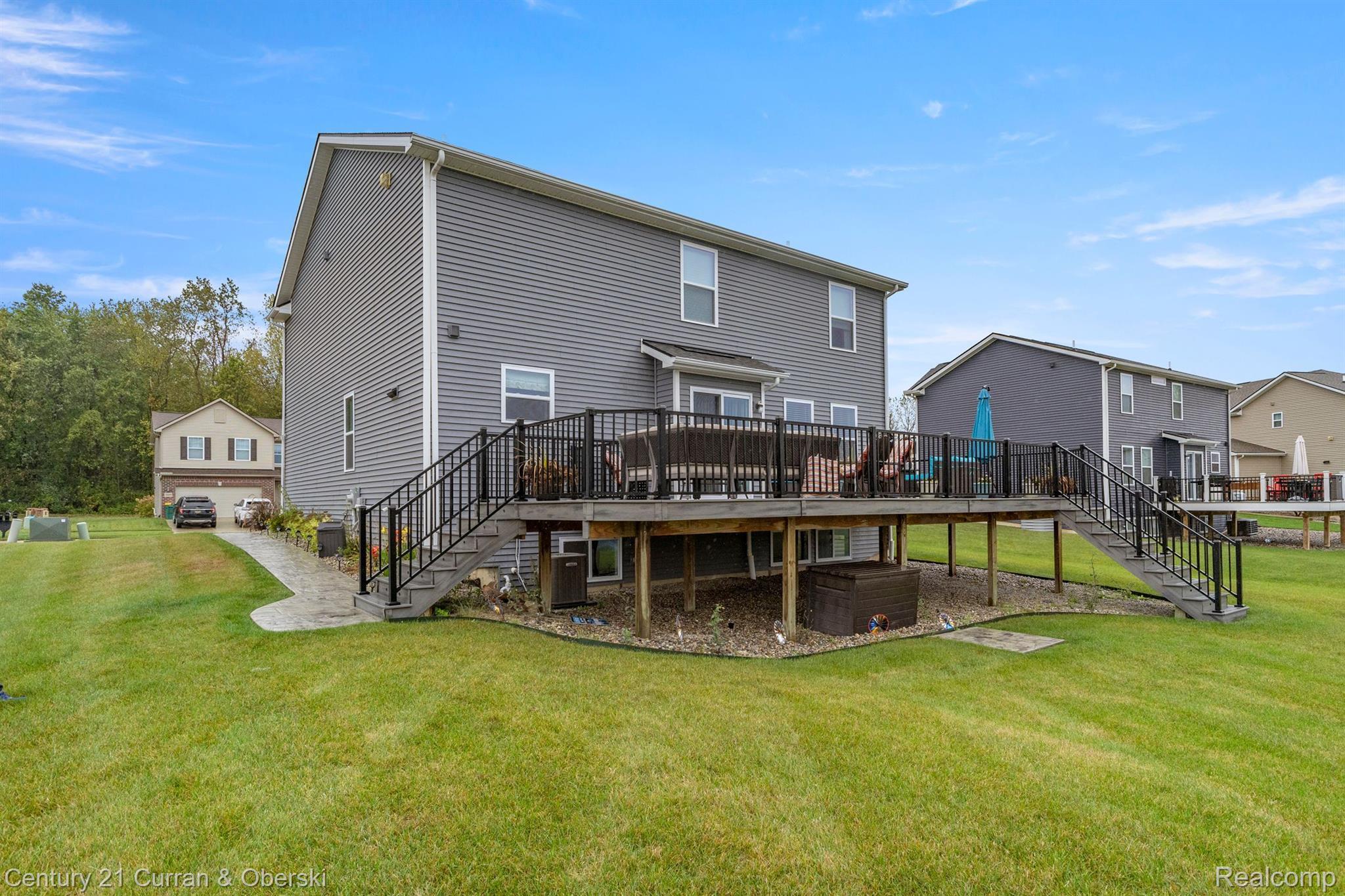 28601 APPLE BLOSSOM Drive