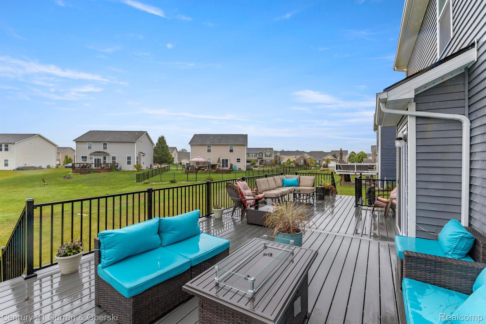 28601 APPLE BLOSSOM Drive