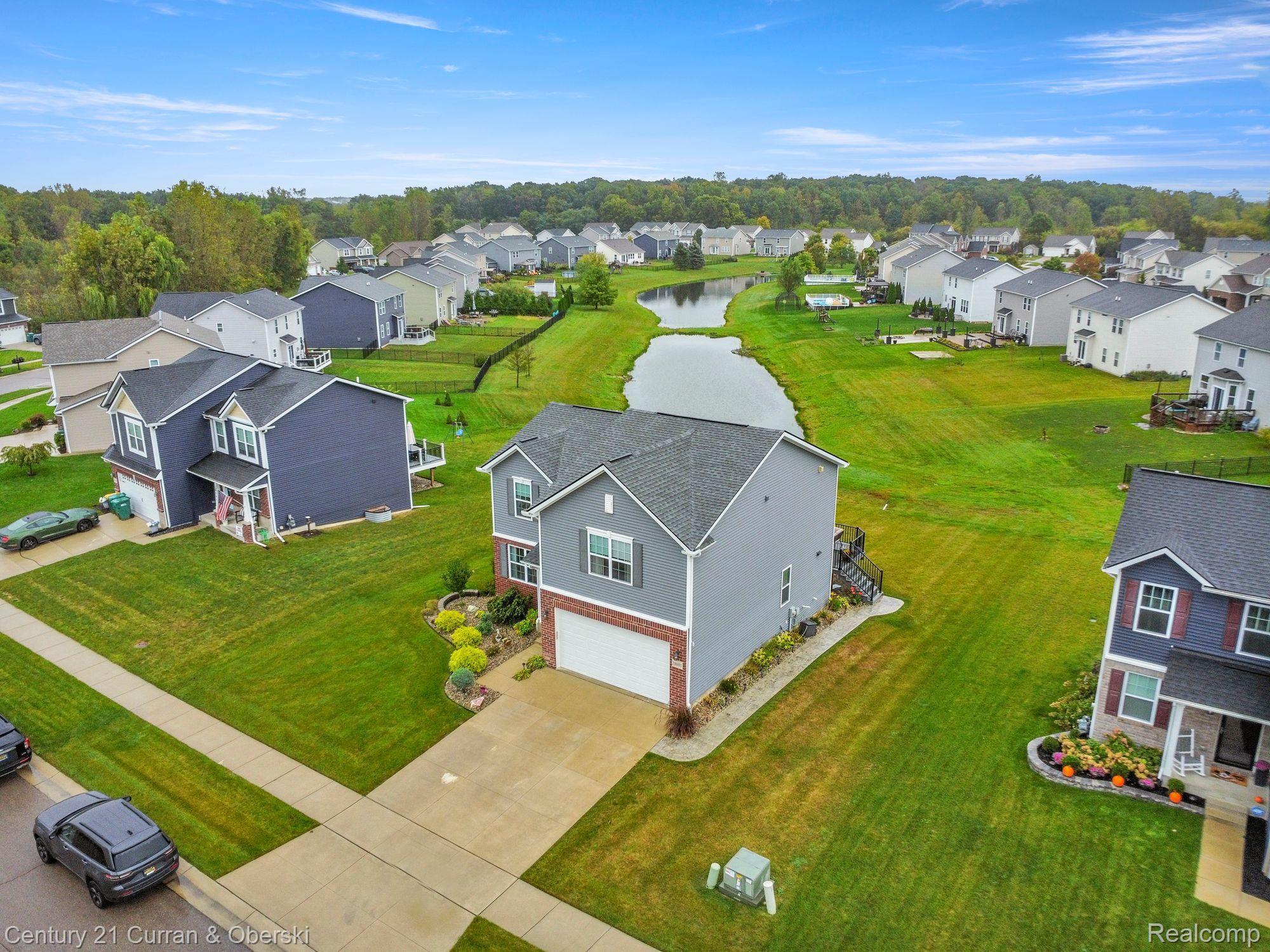 28601 APPLE BLOSSOM Drive