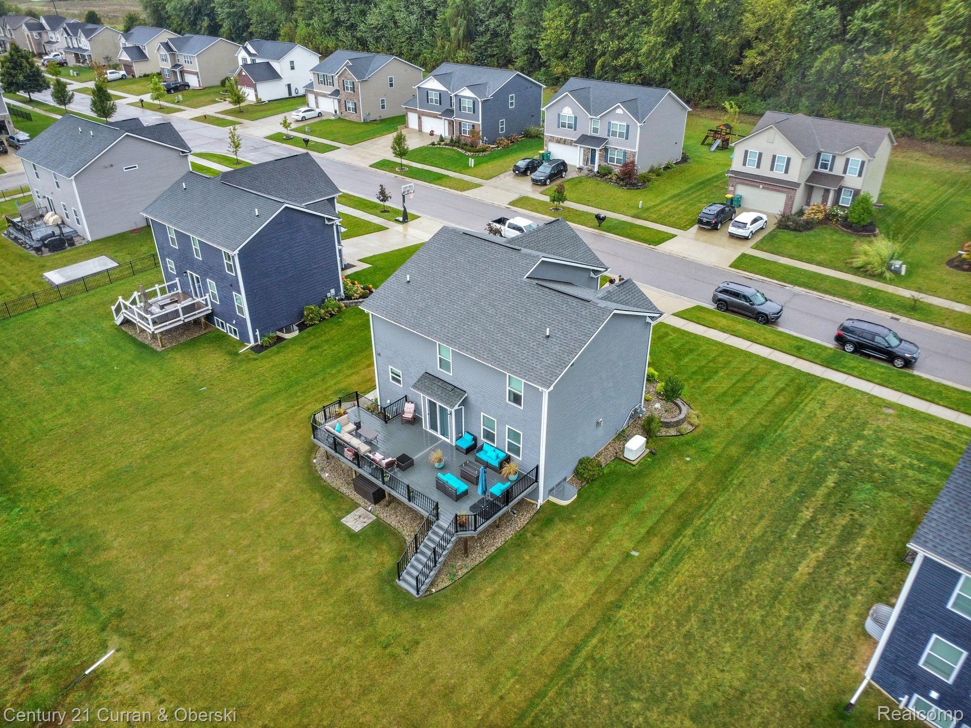 28601 APPLE BLOSSOM Drive