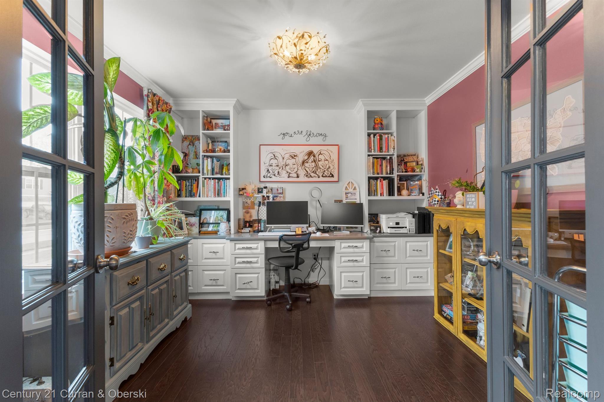 28601 APPLE BLOSSOM Drive