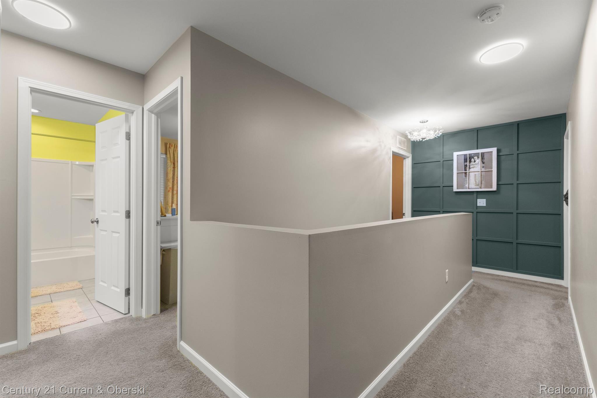 28601 APPLE BLOSSOM Drive
